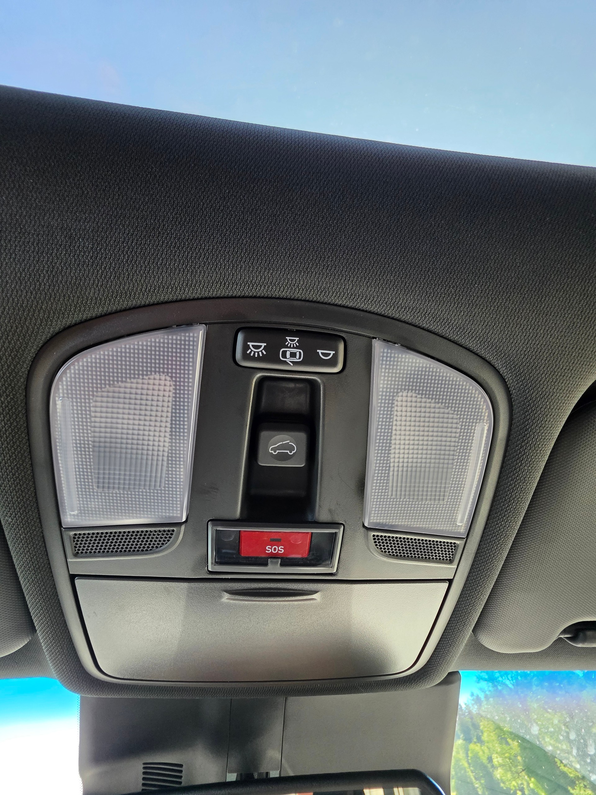HYUNDAI Kona 1.6 T-GDi N Line 4WD DCT-image-15