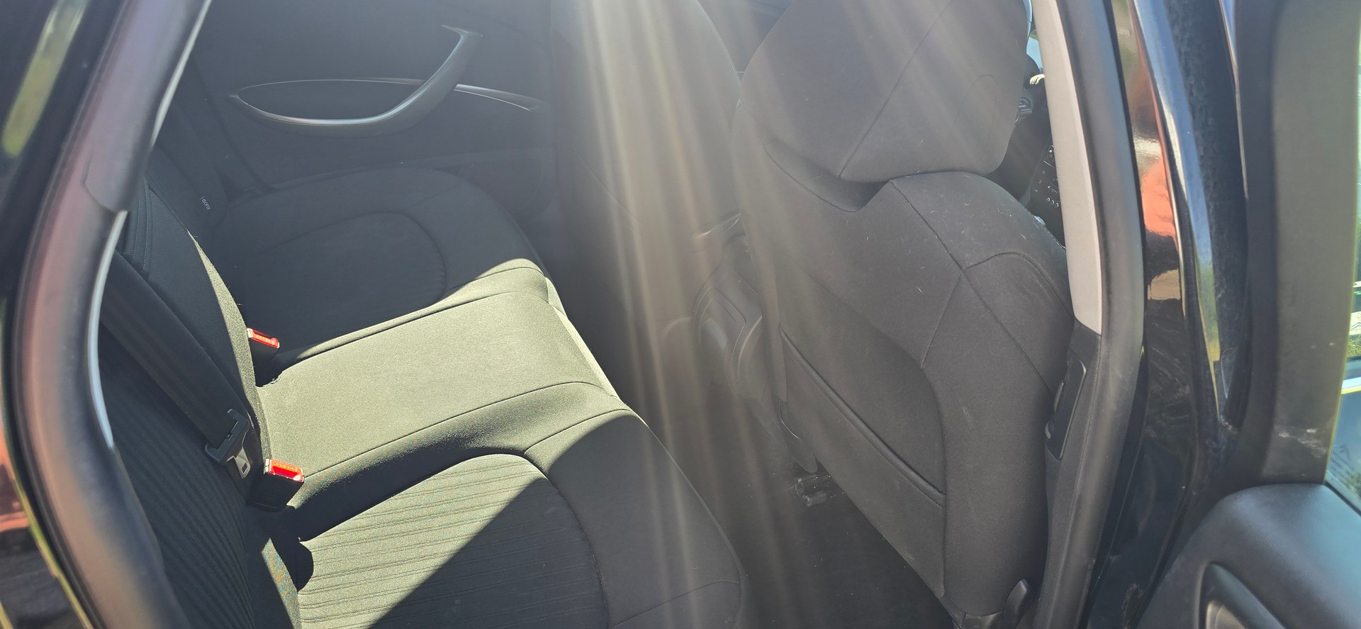 CITROEN C5-image-9