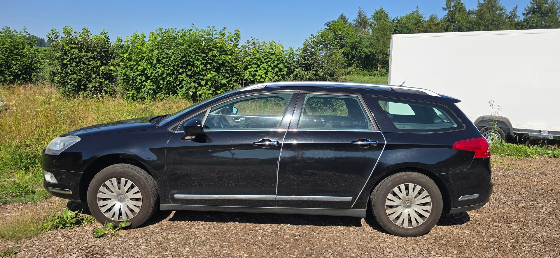 CITROEN C5-showroom-element-3