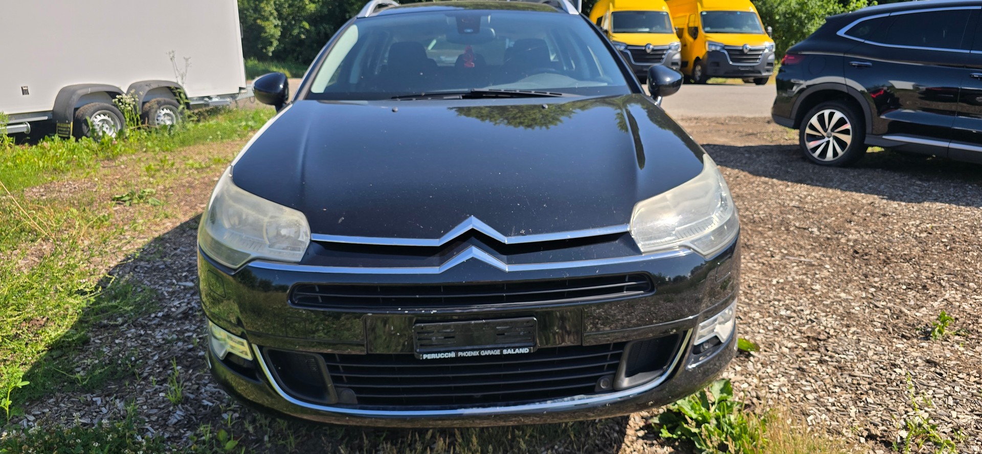 CITROEN C5-showroom-element-2