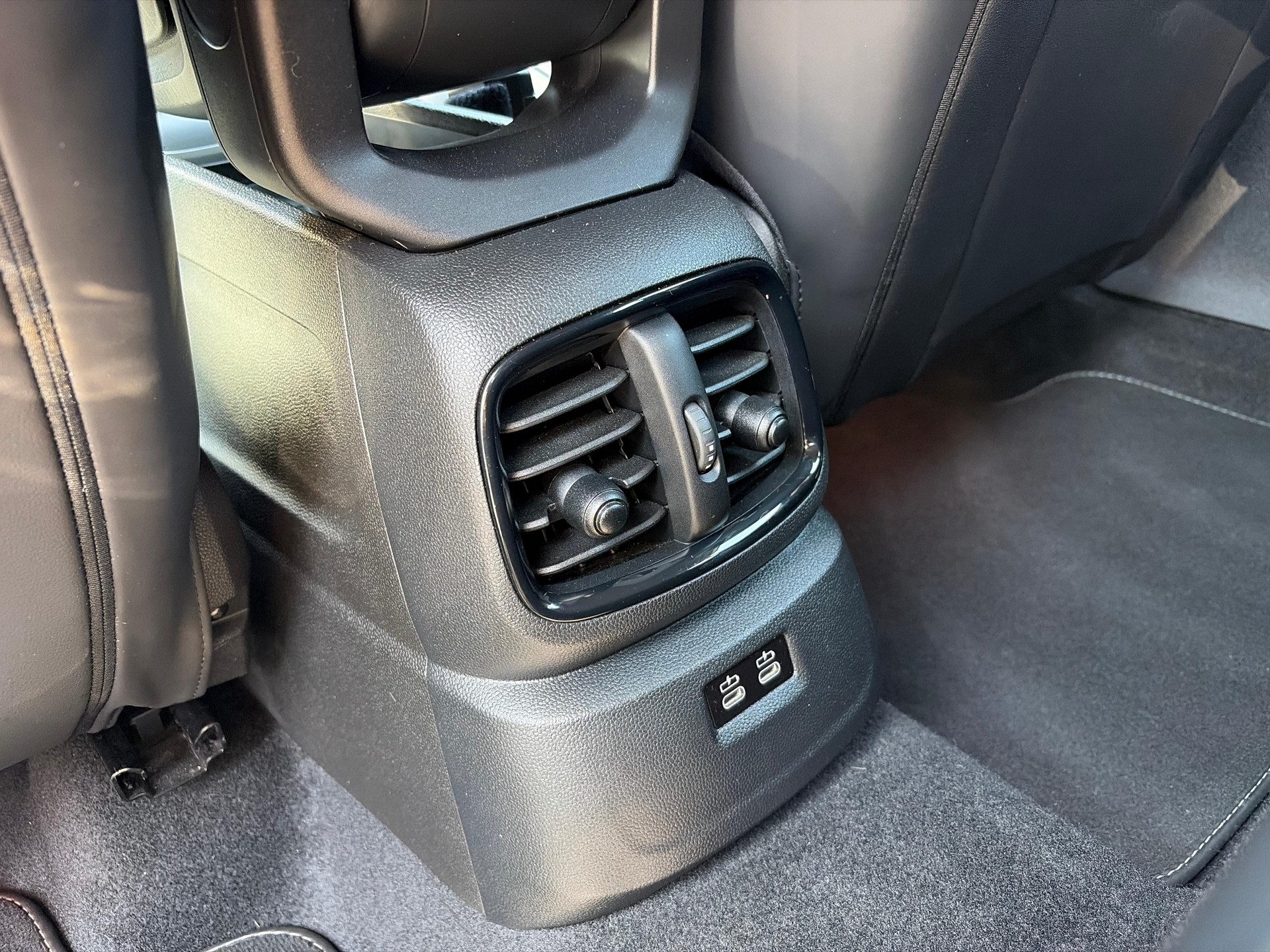 MINI Countryman F60 1.5i Cooper S E ALL4 Trafalgar Edition-image-14