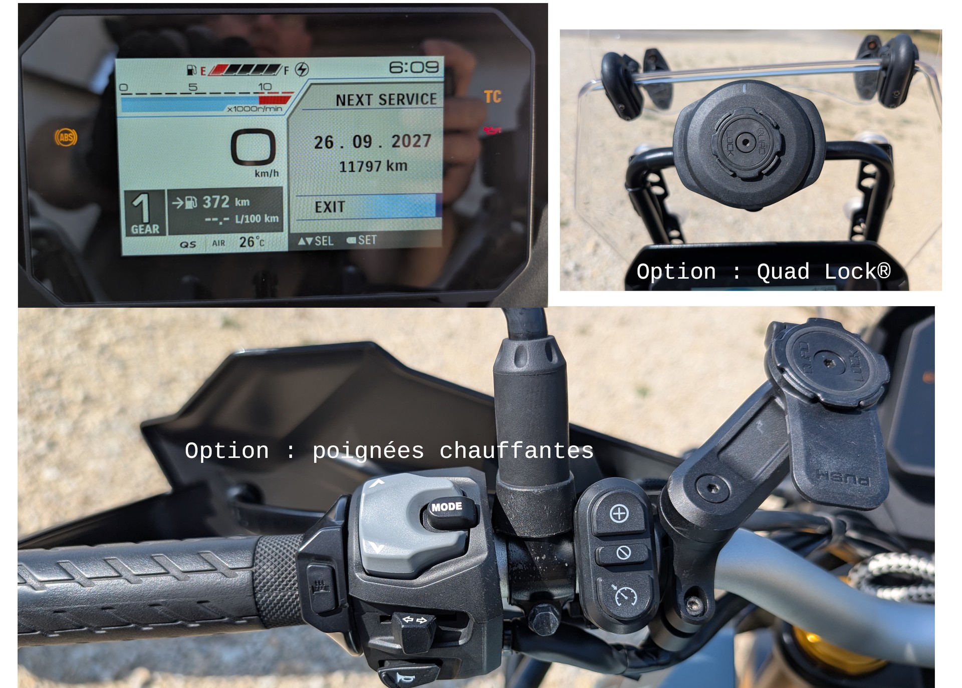 SUZUKI DL 800 DE-image-7