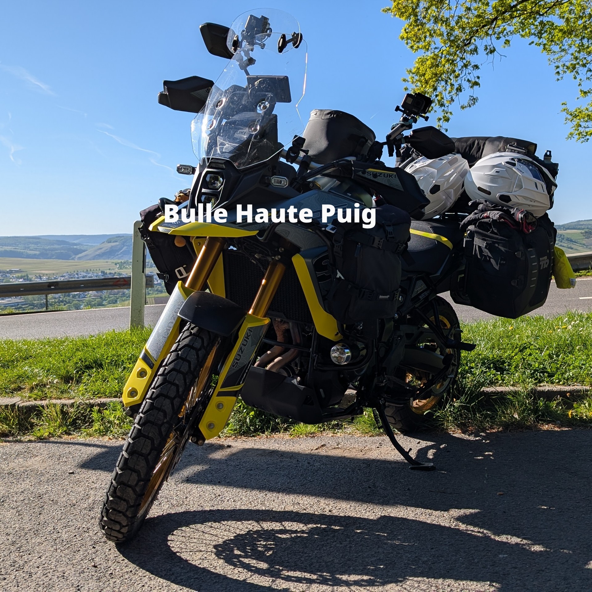 SUZUKI DL 800 DE-image-5