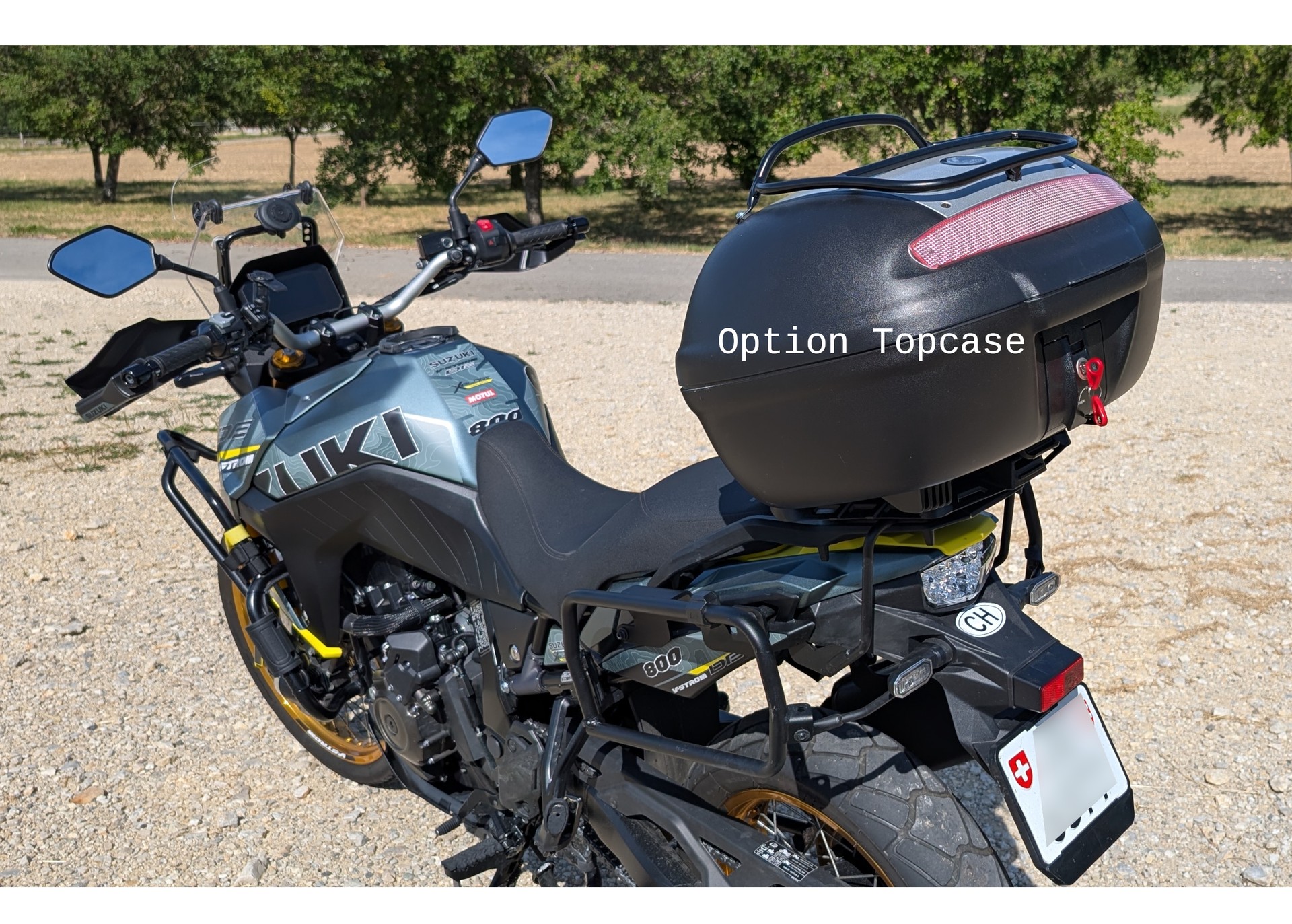 SUZUKI DL 800 DE-image-3