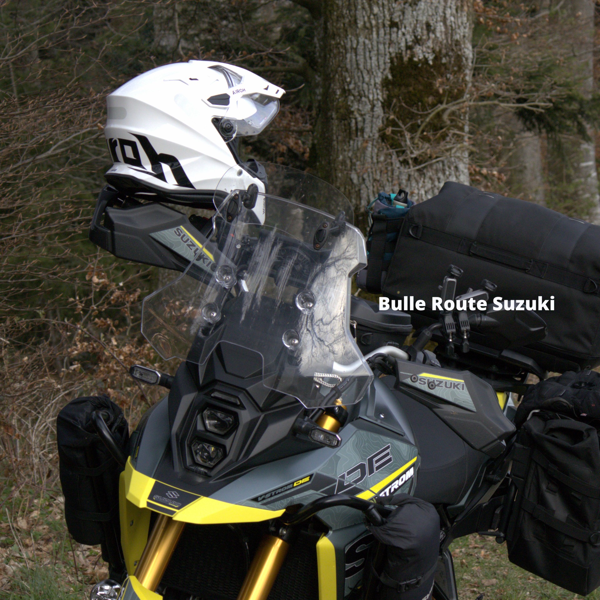 SUZUKI DL 800 DE-image-6
