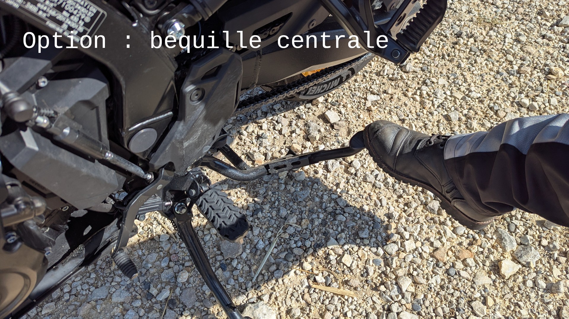 SUZUKI DL 800 DE-image-4