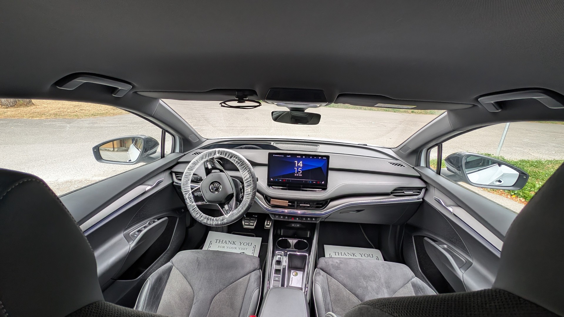 SKODA 80x SportLine-image-6