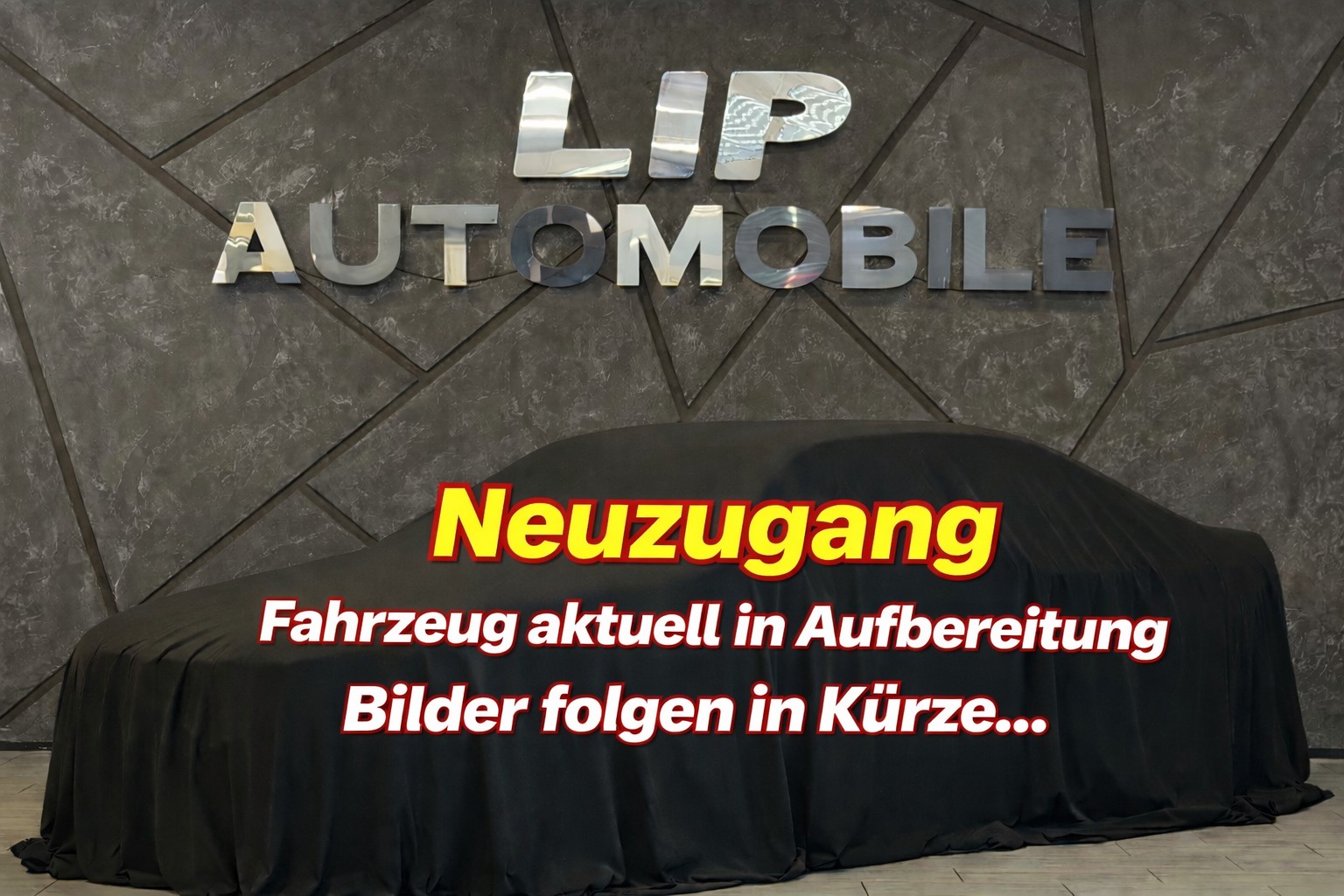 SUBARU XV 2.0D Swiss Two AWD