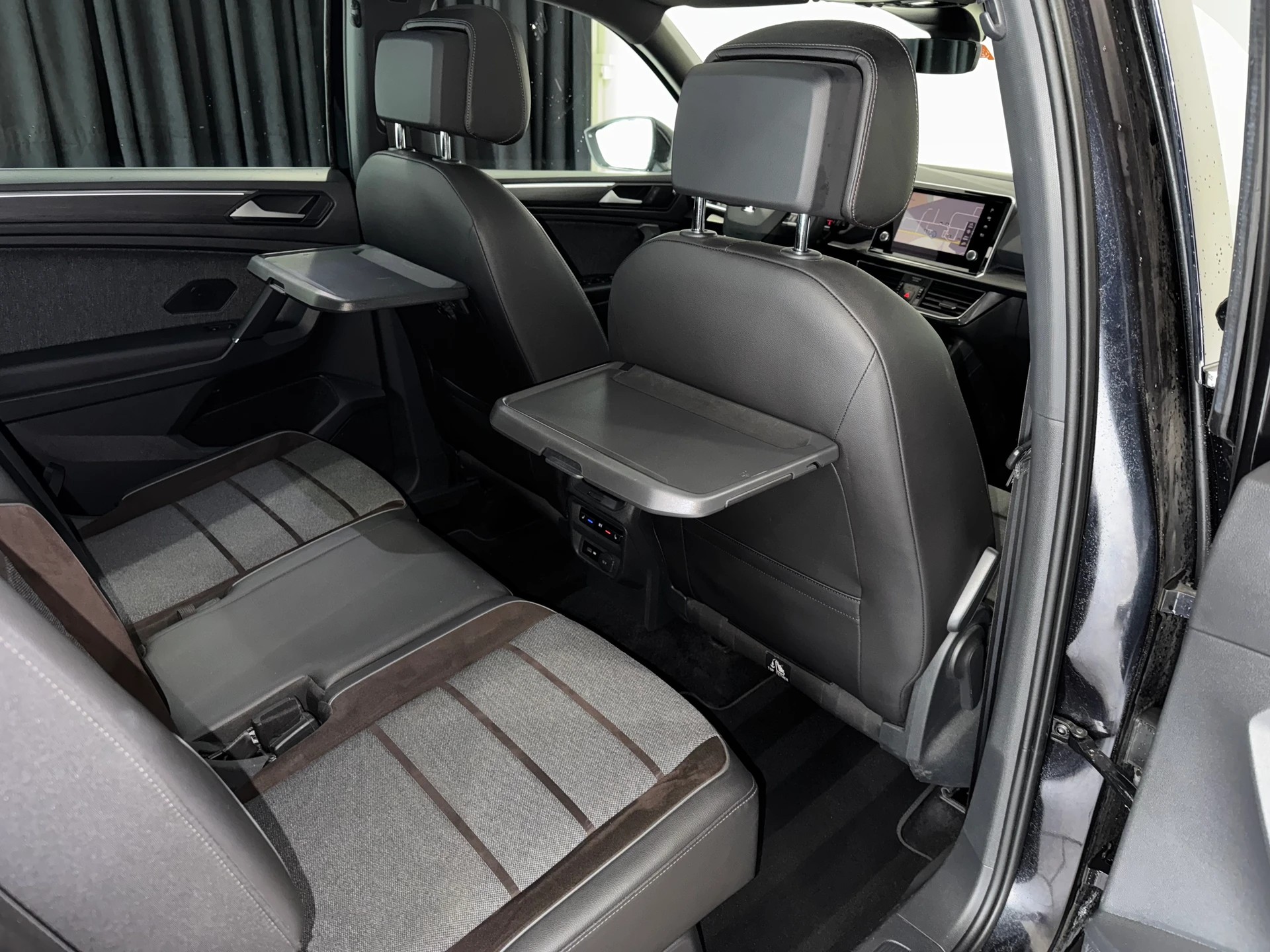 SEAT Tarraco 2.0TSI Xcellence 4Drive DSG-image-13