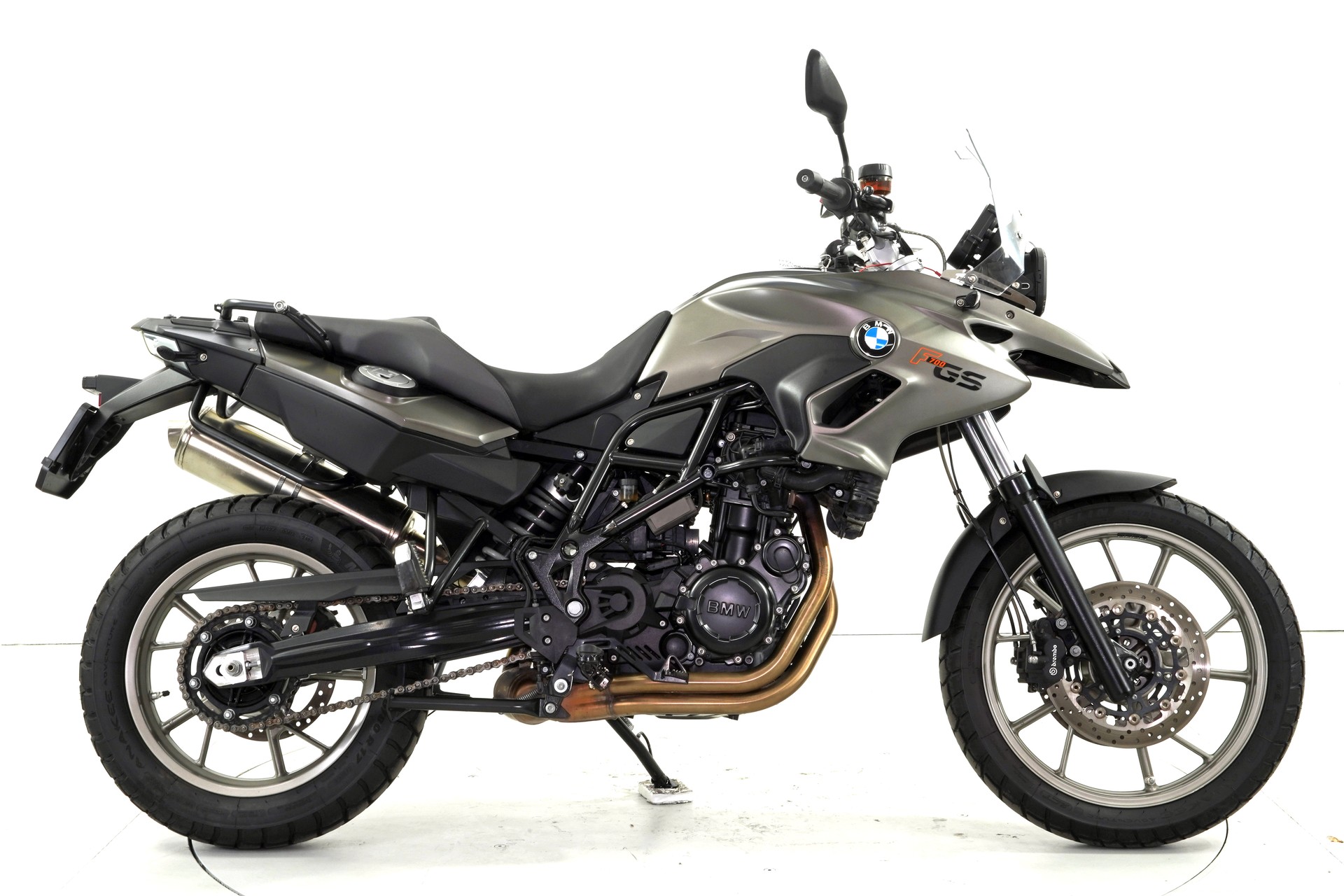 BMW F 700 GS ABS-showroom-element-3