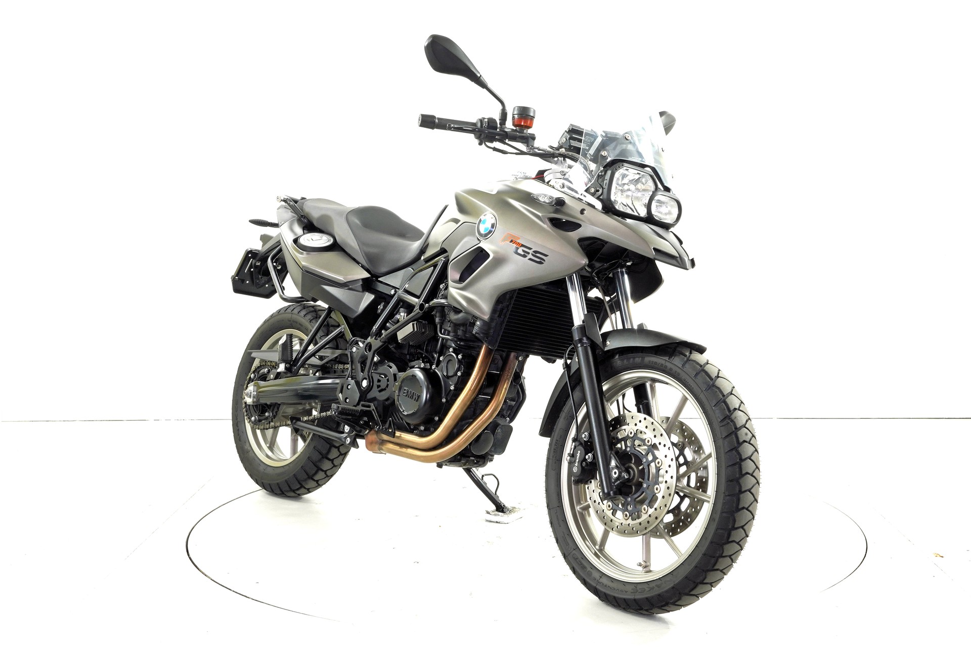 BMW F 700 GS ABS-showroom-element-1