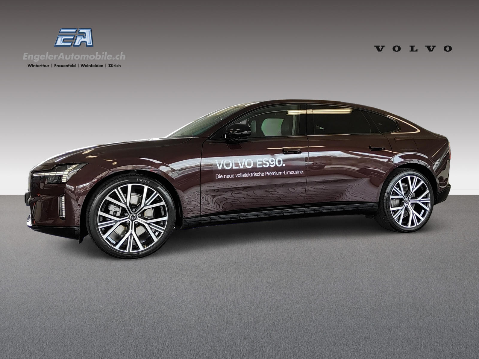 VOLVO ES90 Ultra-showroom-element-3