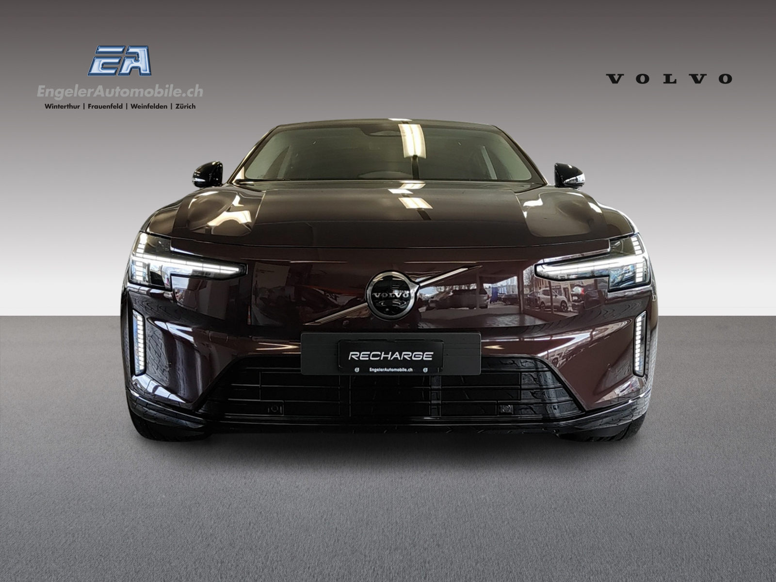 VOLVO ES90 Ultra-showroom-element-2