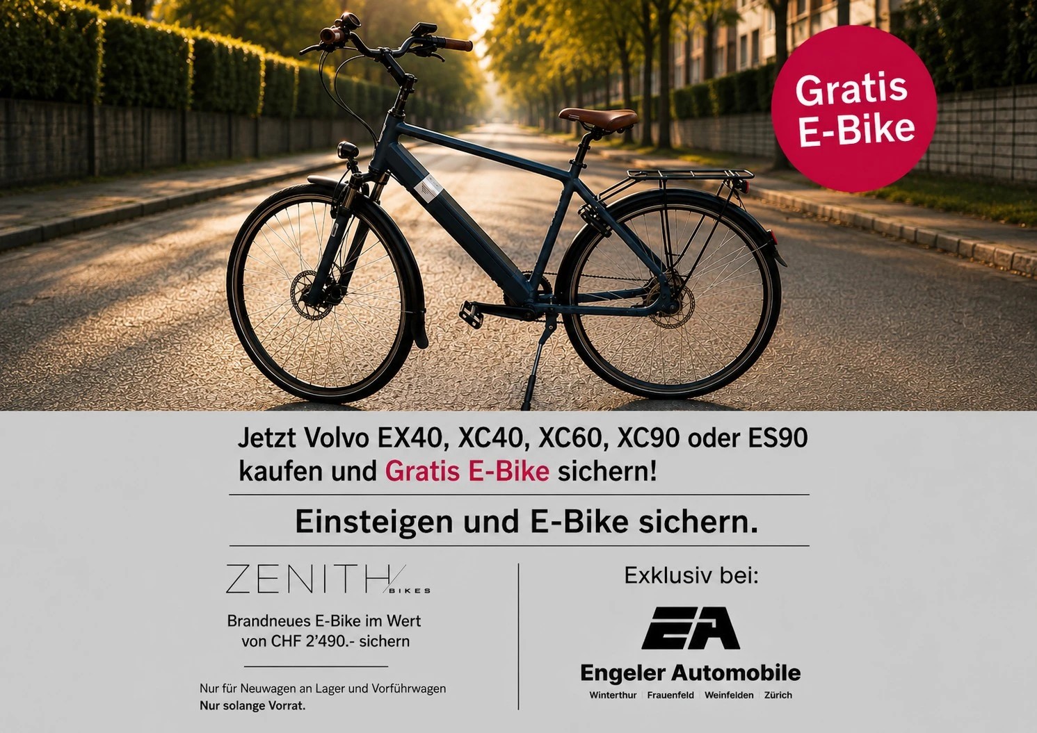 VOLVO ES90 Ultra-showroom-element-1