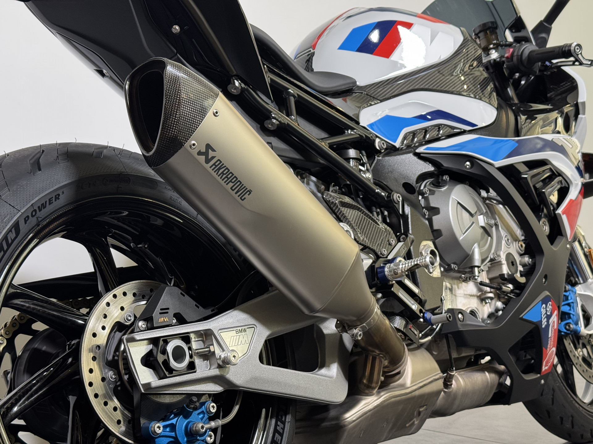 BMW M 1000 RR Competition (Motor gewechselt vor 1650km)-showroom-element-3