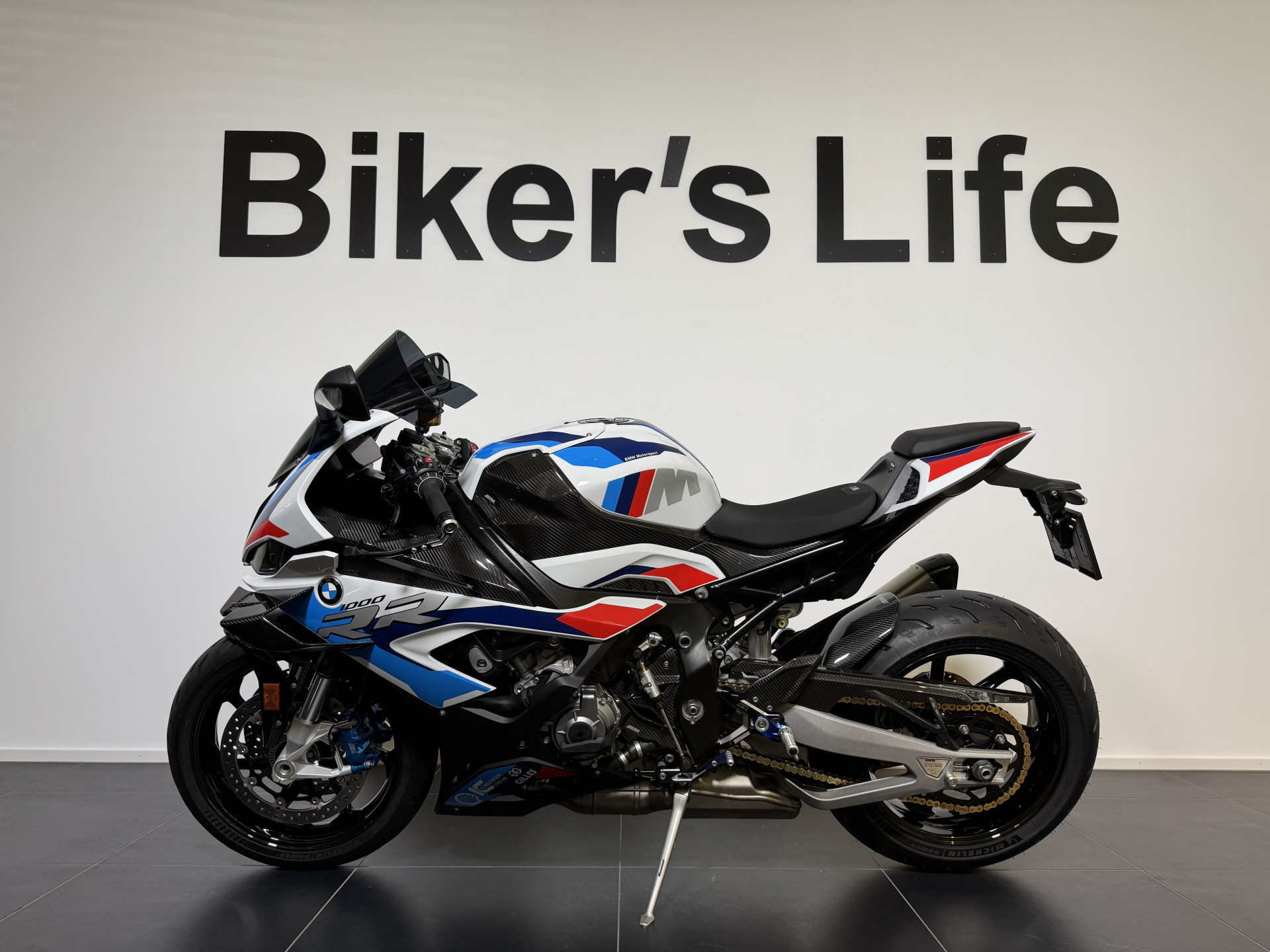 BMW M 1000 RR Competition (Motor gewechselt vor 1650km)-showroom-element-1