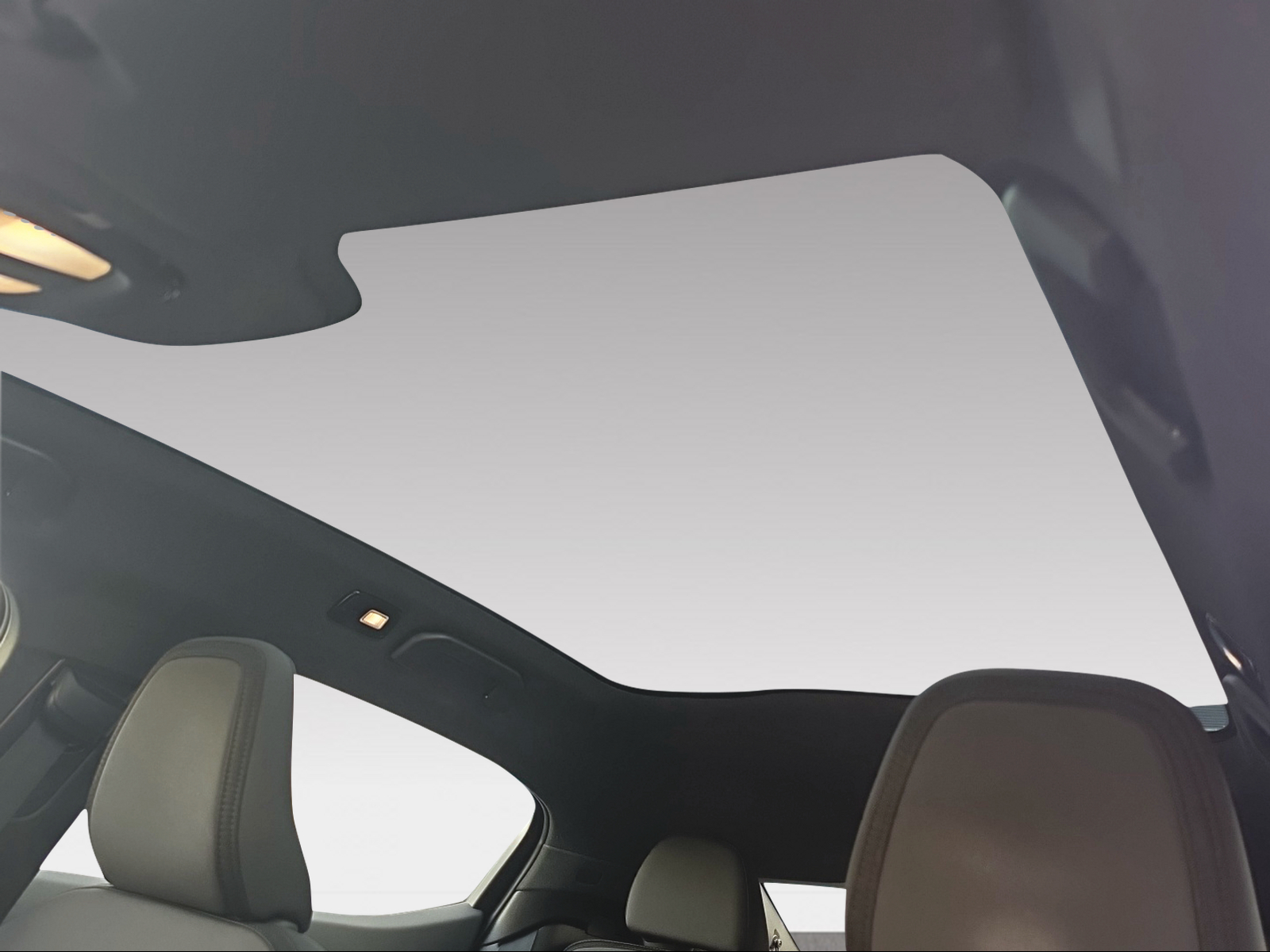 POLESTAR 2 Long Range Dual Motor-image-15