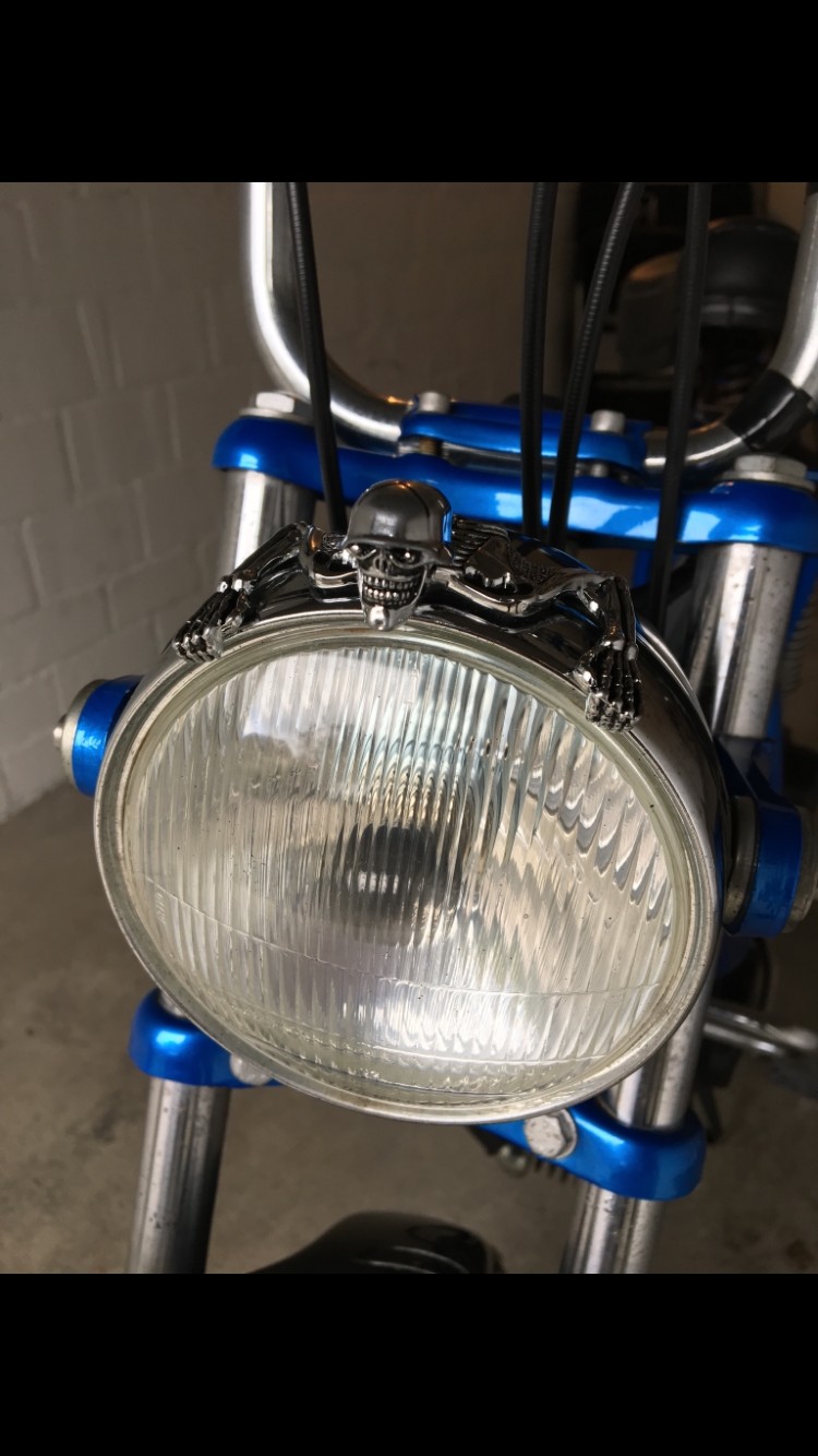 PIAGGIO Gilera-image-1