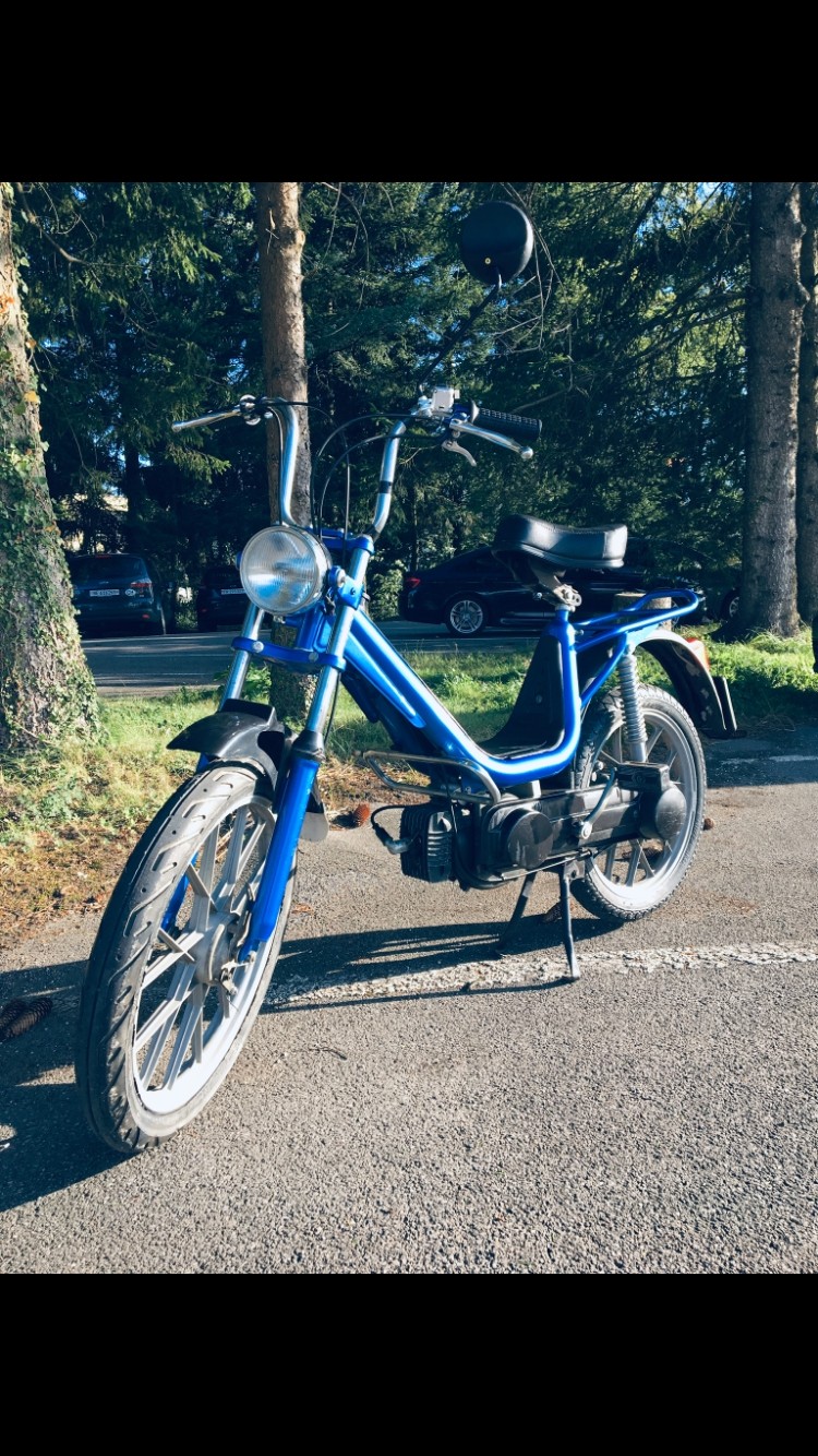 PIAGGIO Gilera-image-0
