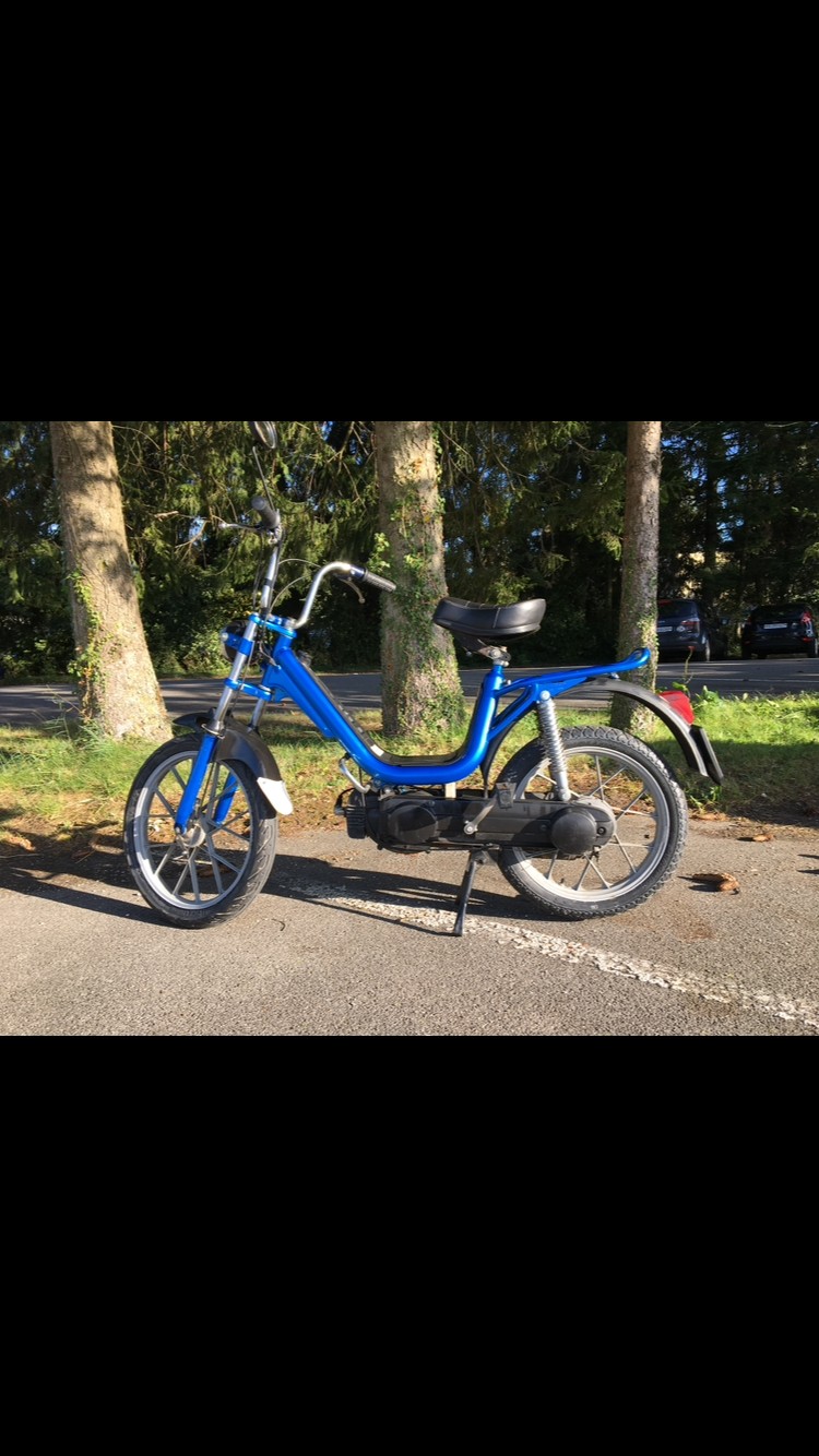 PIAGGIO Gilera-image-2