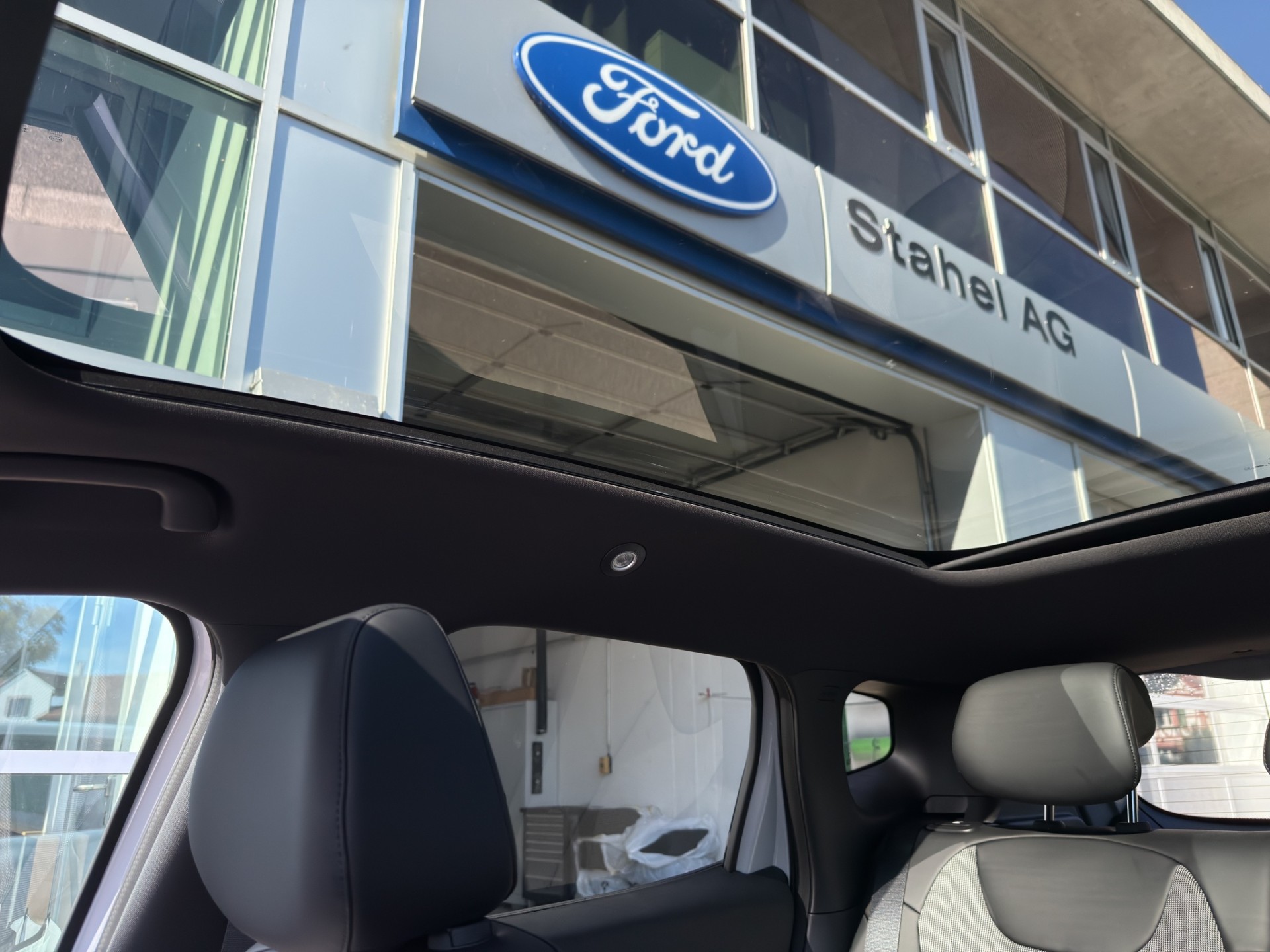 BYD Dolphin G DM-i Comfort-image-11