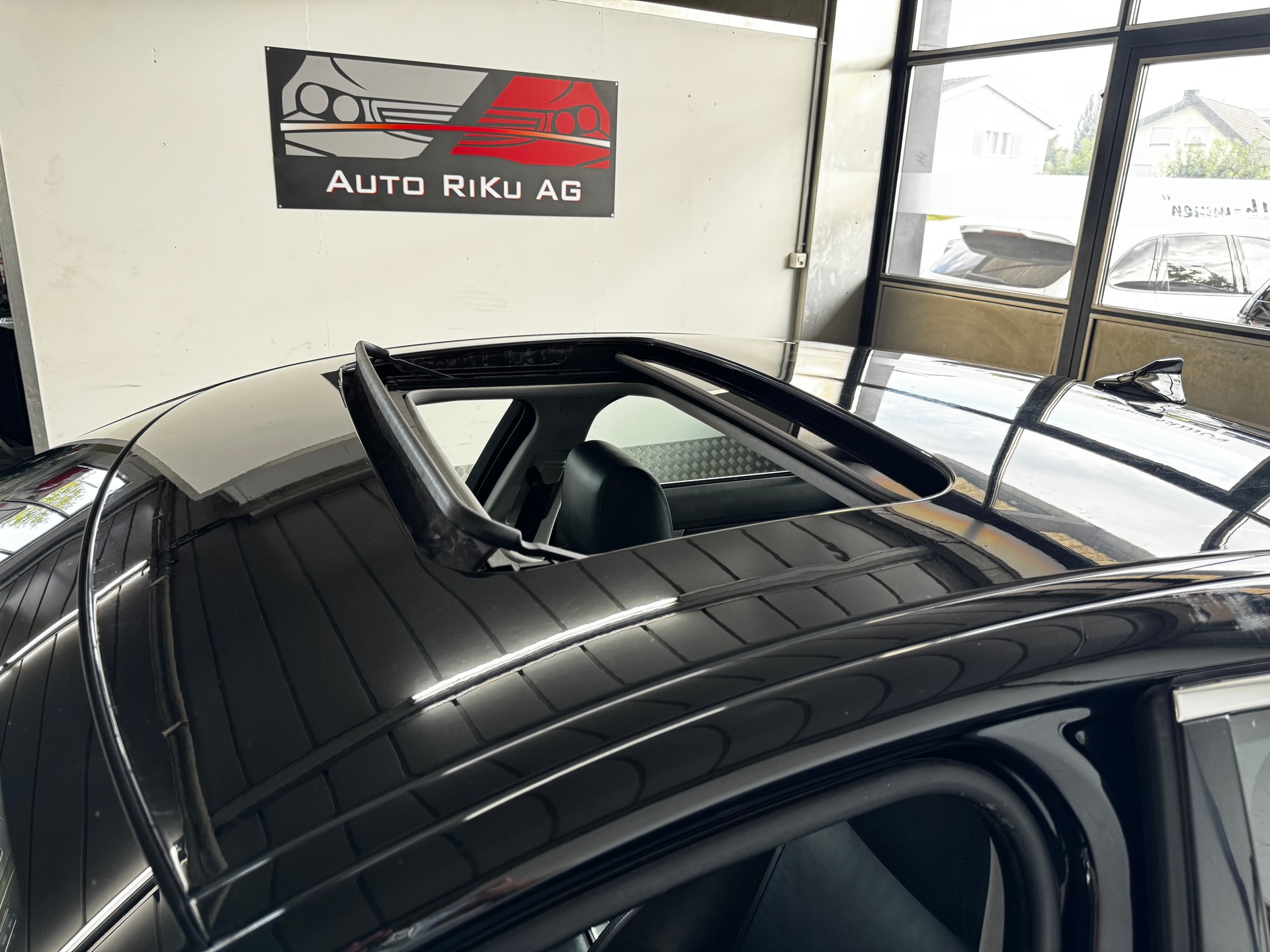 JAGUAR XF 3.0 V6 S/C Premium Luxury 4x4-image-18