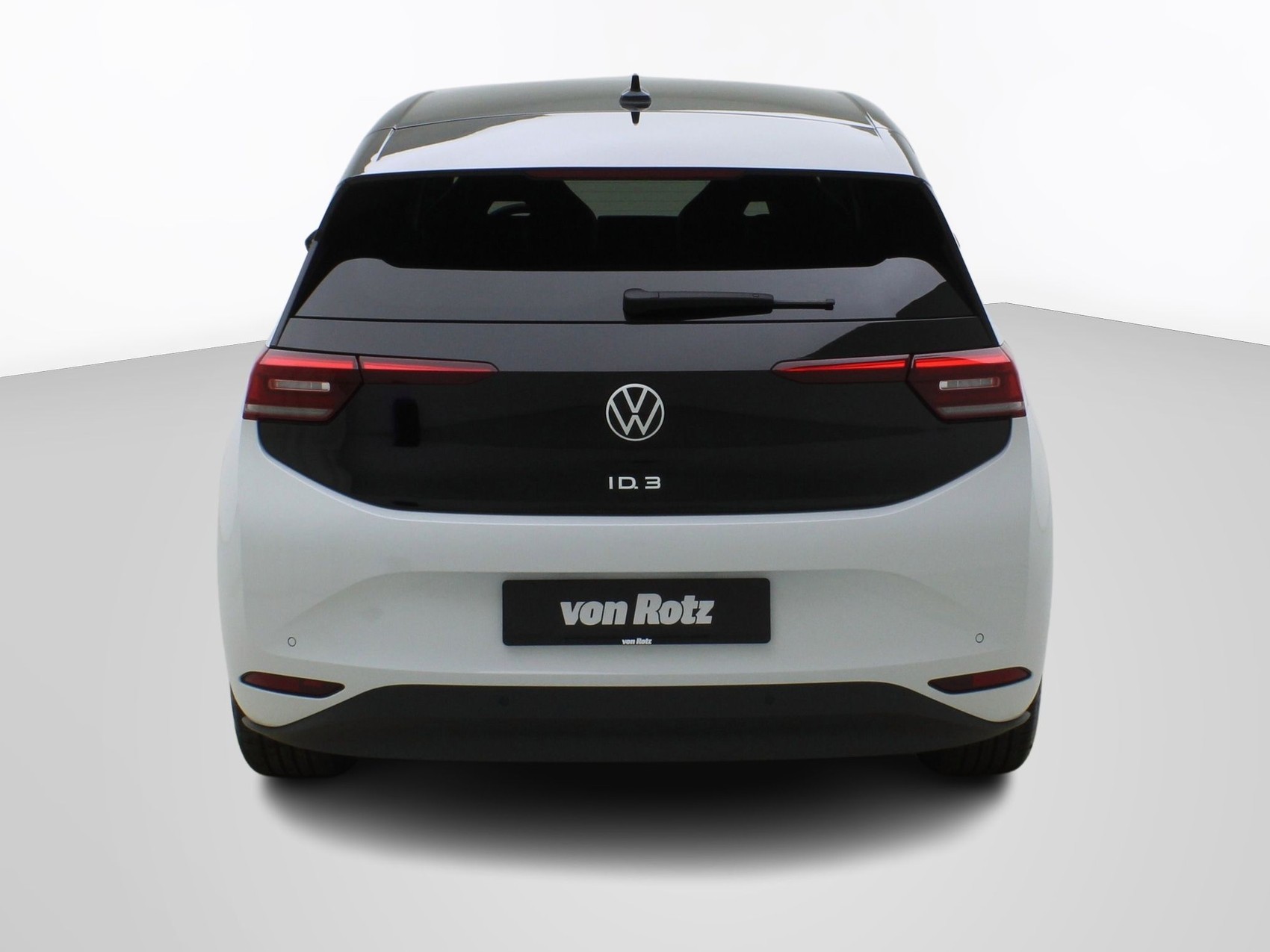 VW ID.3 Pro S **77kW/h**-showroom-element-3