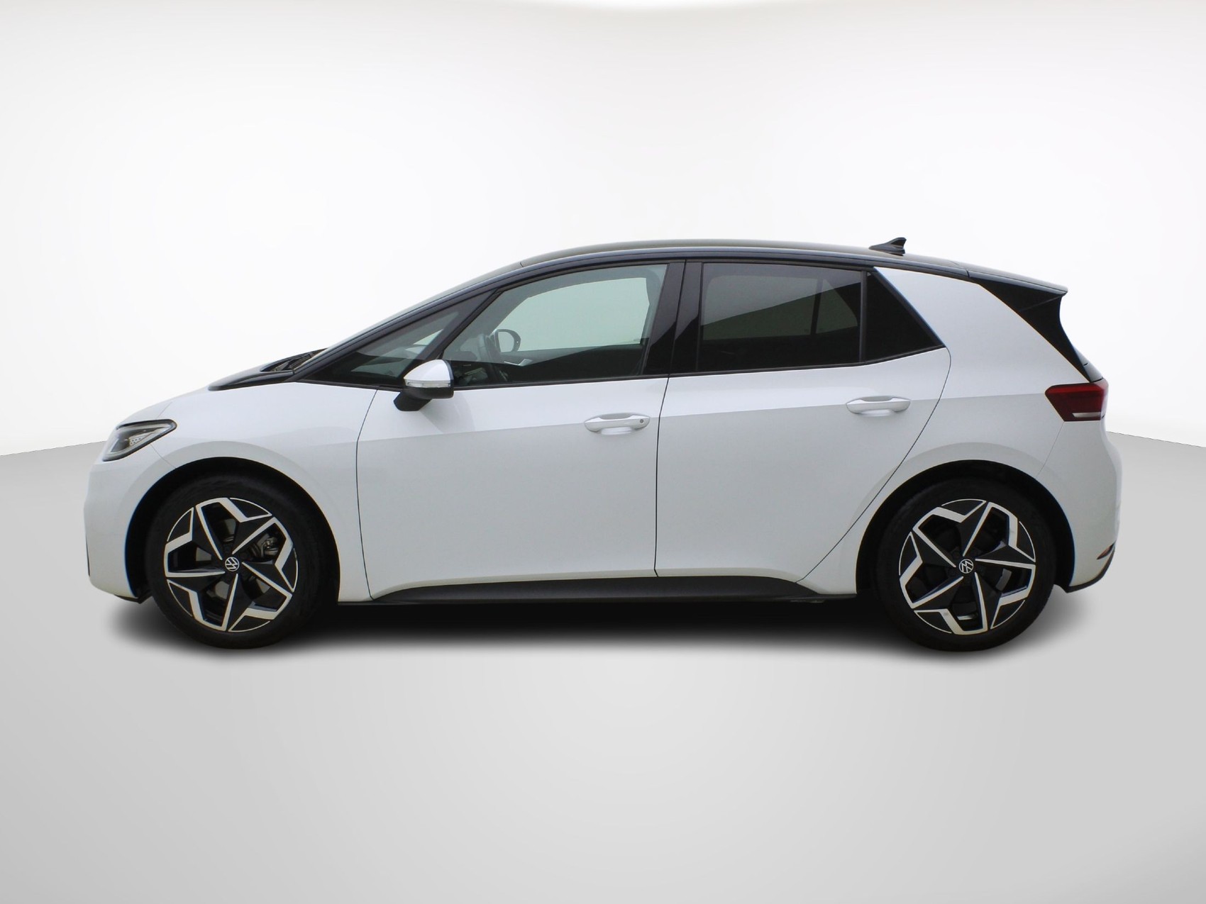 VW ID.3 Pro S **77kW/h**-showroom-element-2