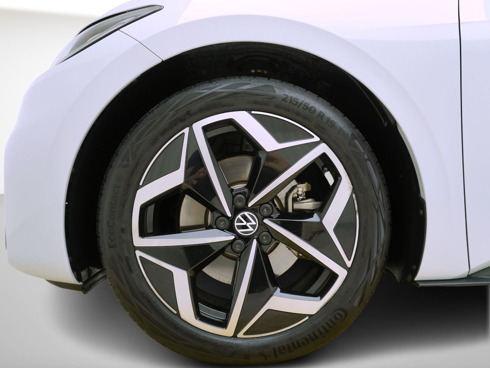 VW ID.3 Pro S **77kW/h**-image-6