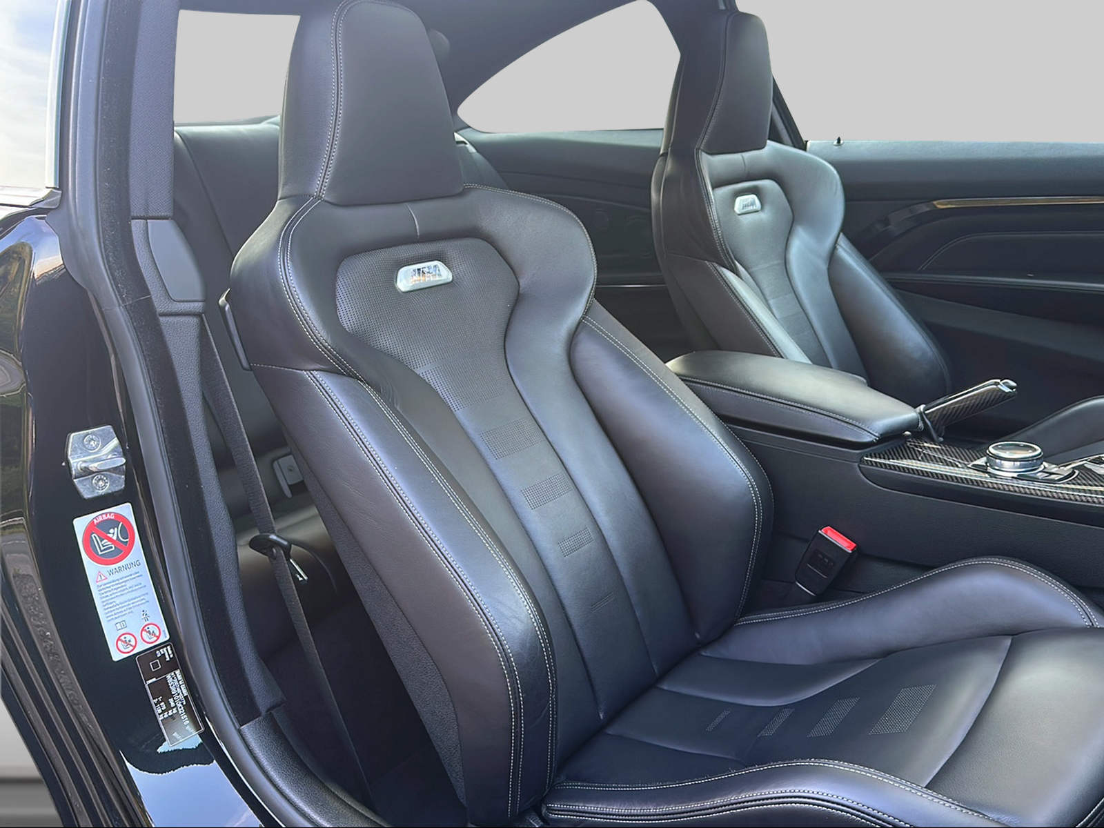 BMW M4 Coupé DKG-image-20
