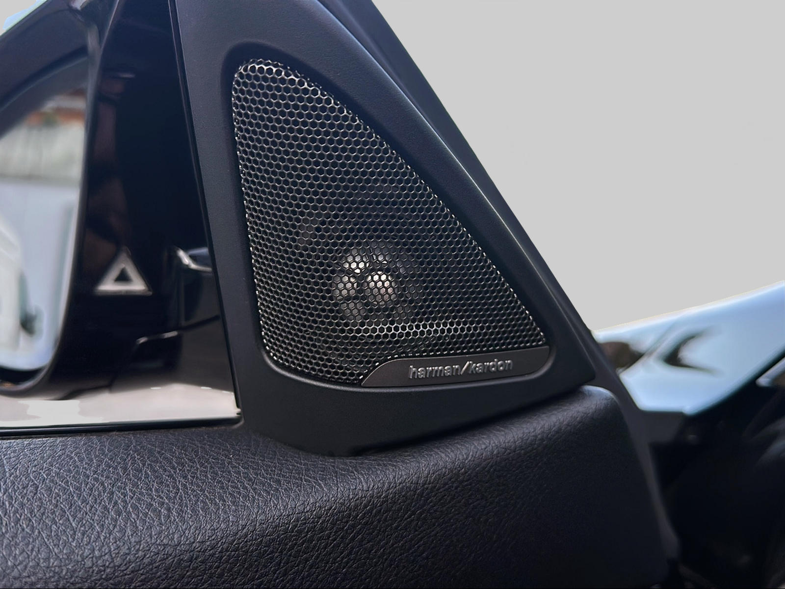 BMW M4 Coupé DKG-image-17