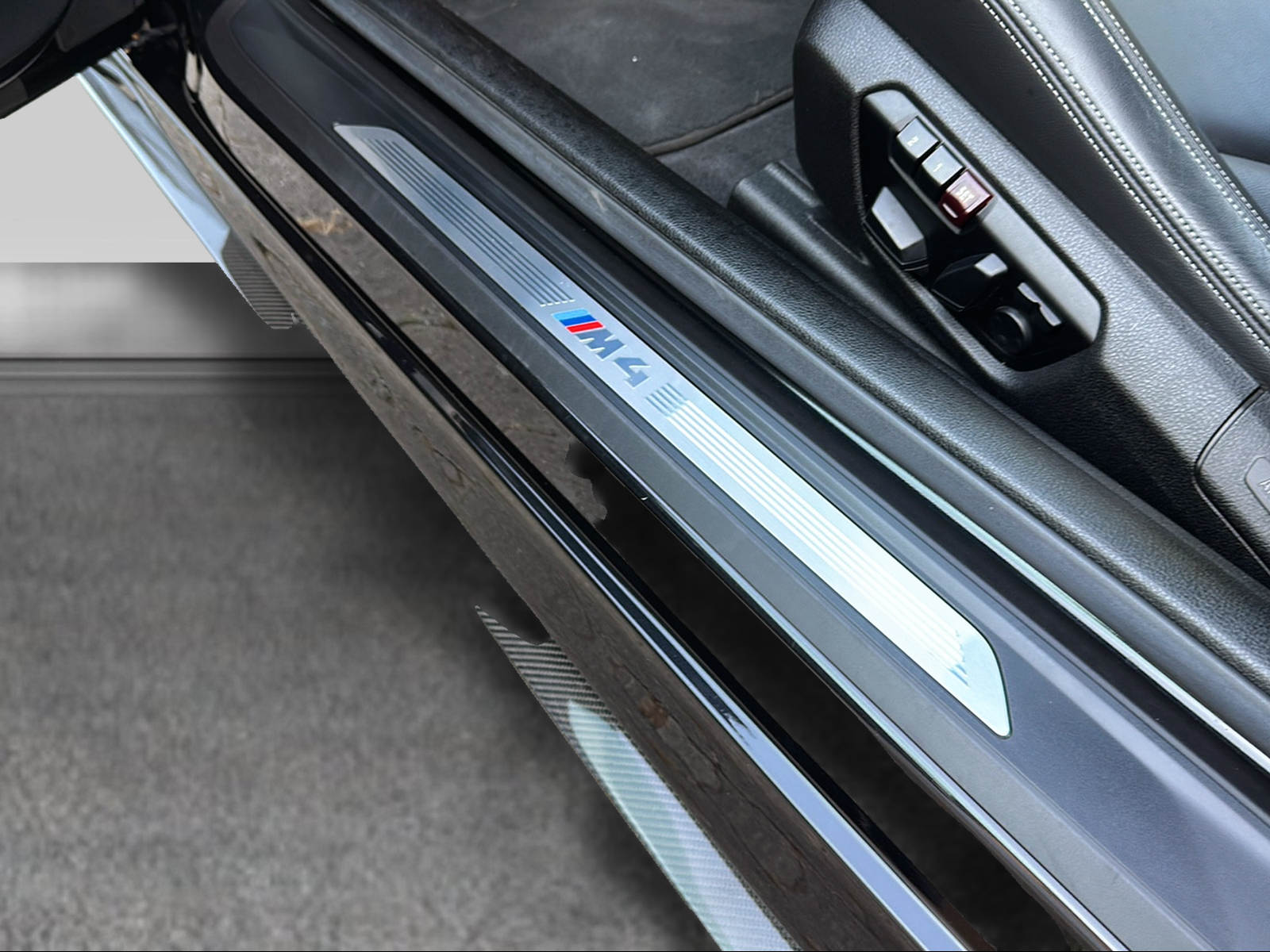 BMW M4 Coupé DKG-image-18