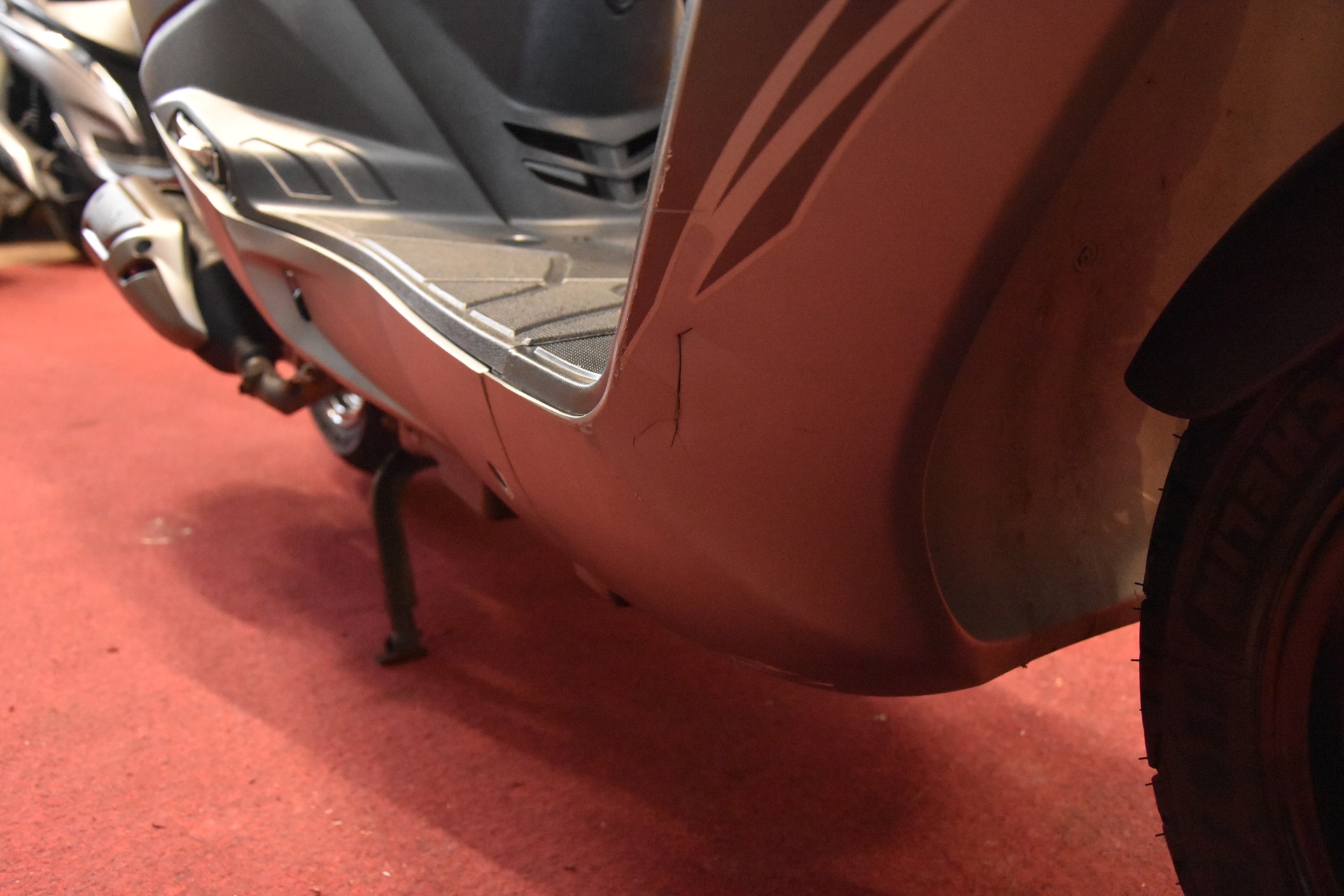 SYM Symphony ST 125 i LC-image-10