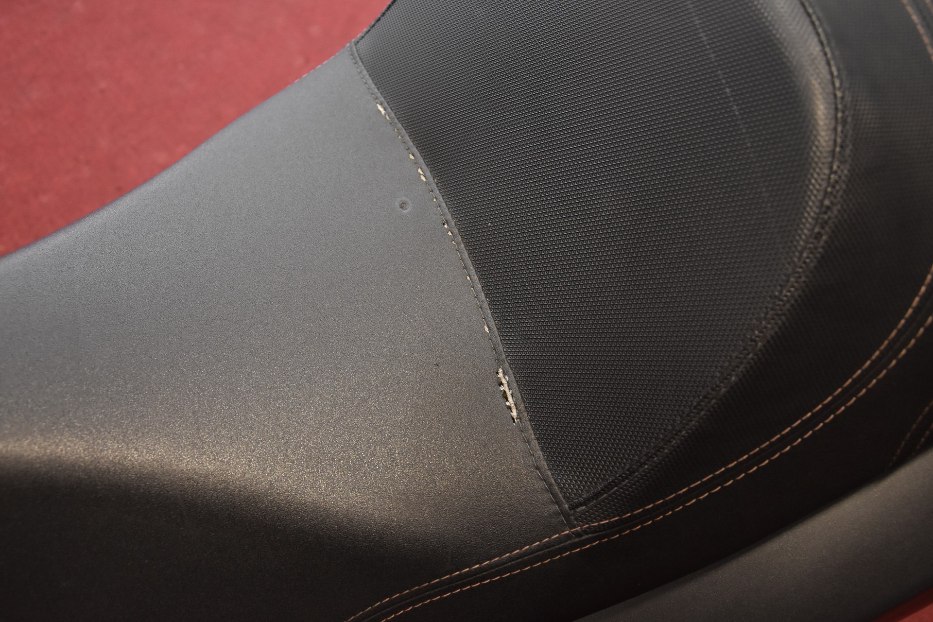 SYM Symphony ST 125 i LC-image-8