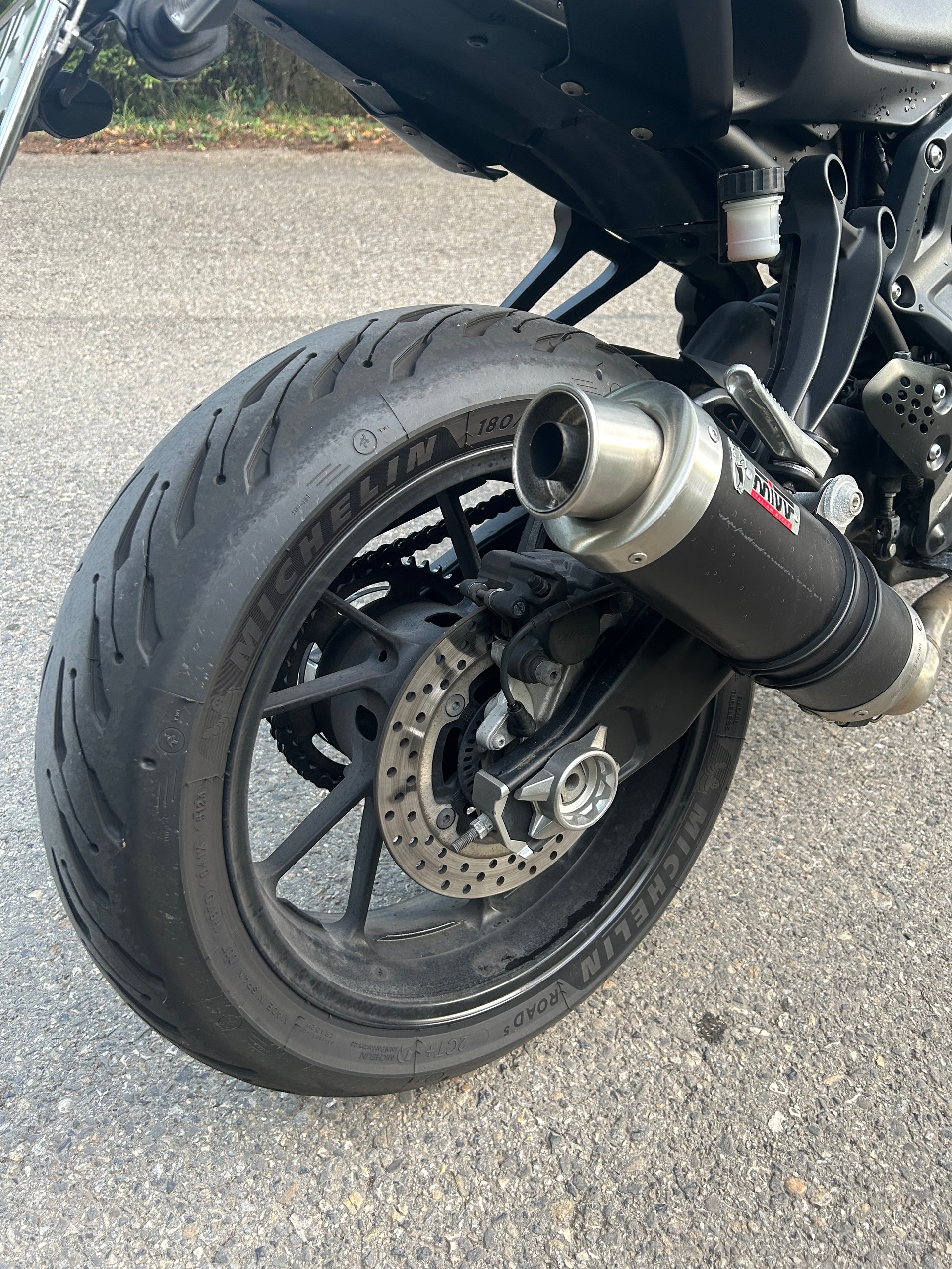 YAMAHA MT-07 (35KW)-image-4