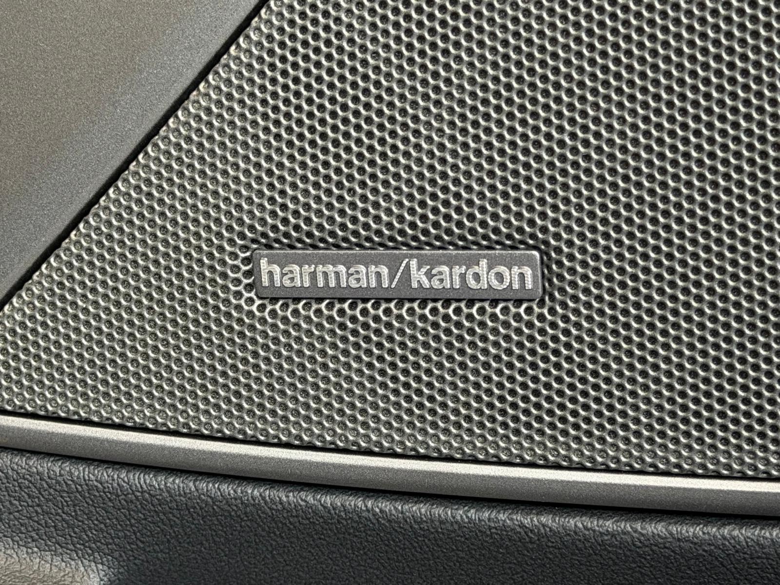 BMW M340i xDrive 48V Touring Steptronic M Sport INDIVUDUAL-image-21
