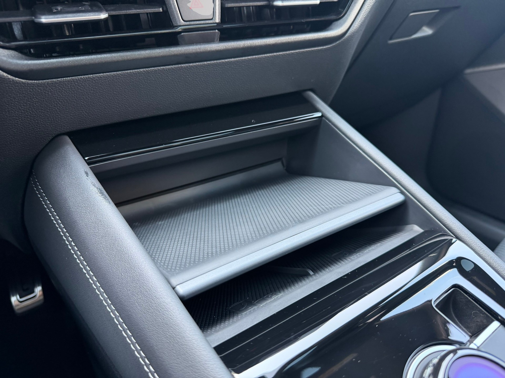 VW Tayron 2.0 TSI R-Line Plus DSG 4Motion-image-21