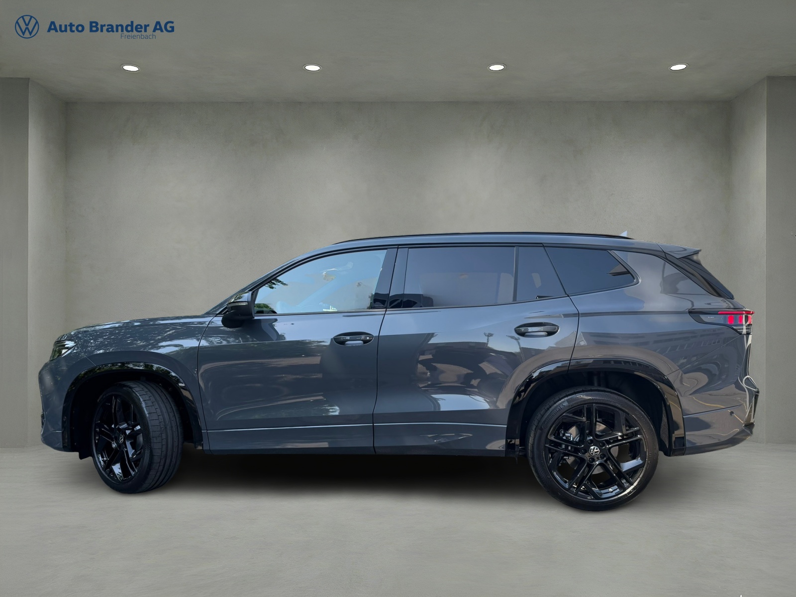 VW Tayron 2.0 TSI R-Line Plus DSG 4Motion-showroom-element-3