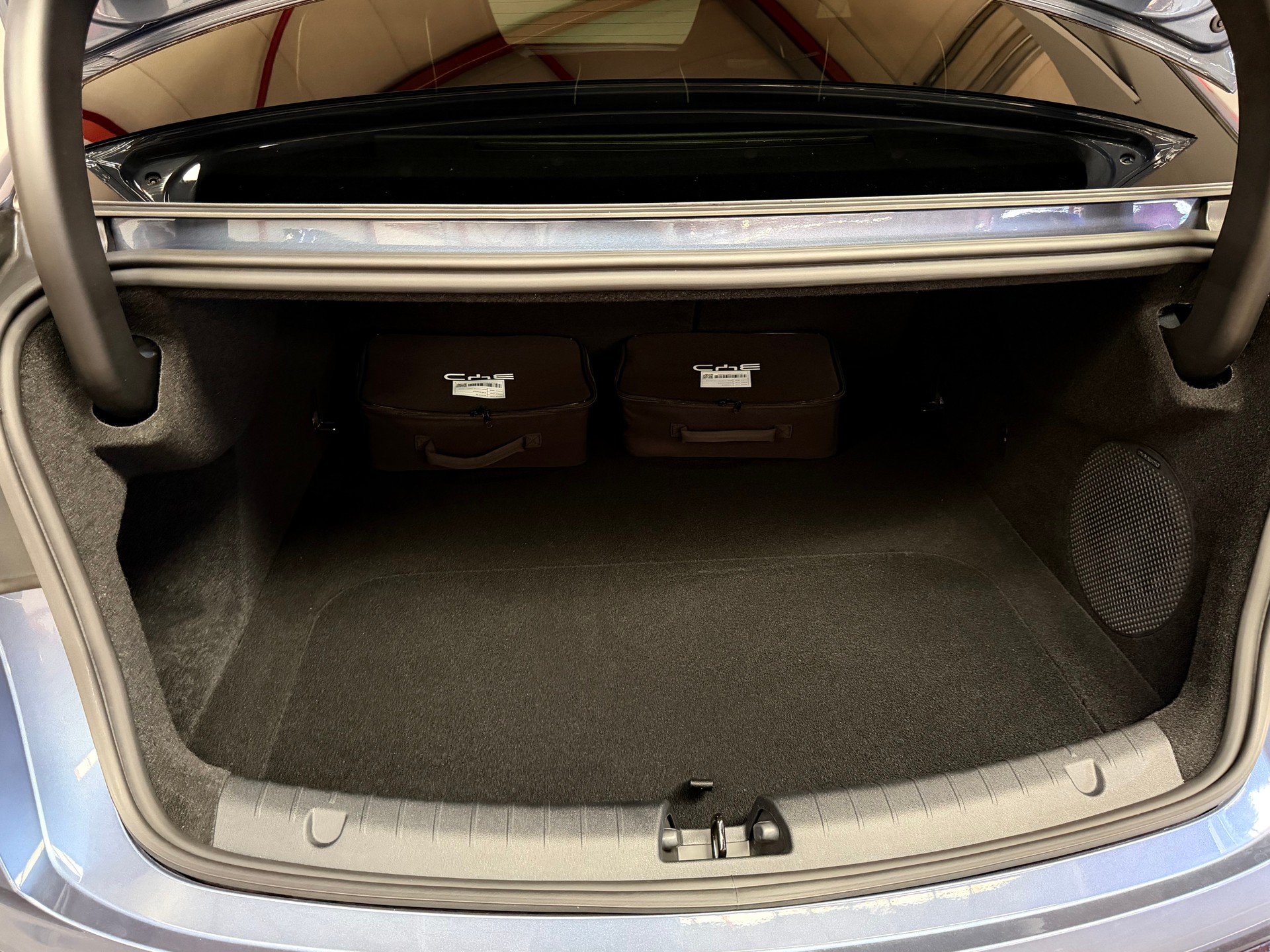 BYD Seal 82,5 kWh Excellence AWD-image-10