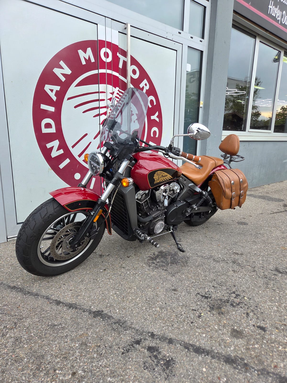 INDIAN Scout ABS-image-3