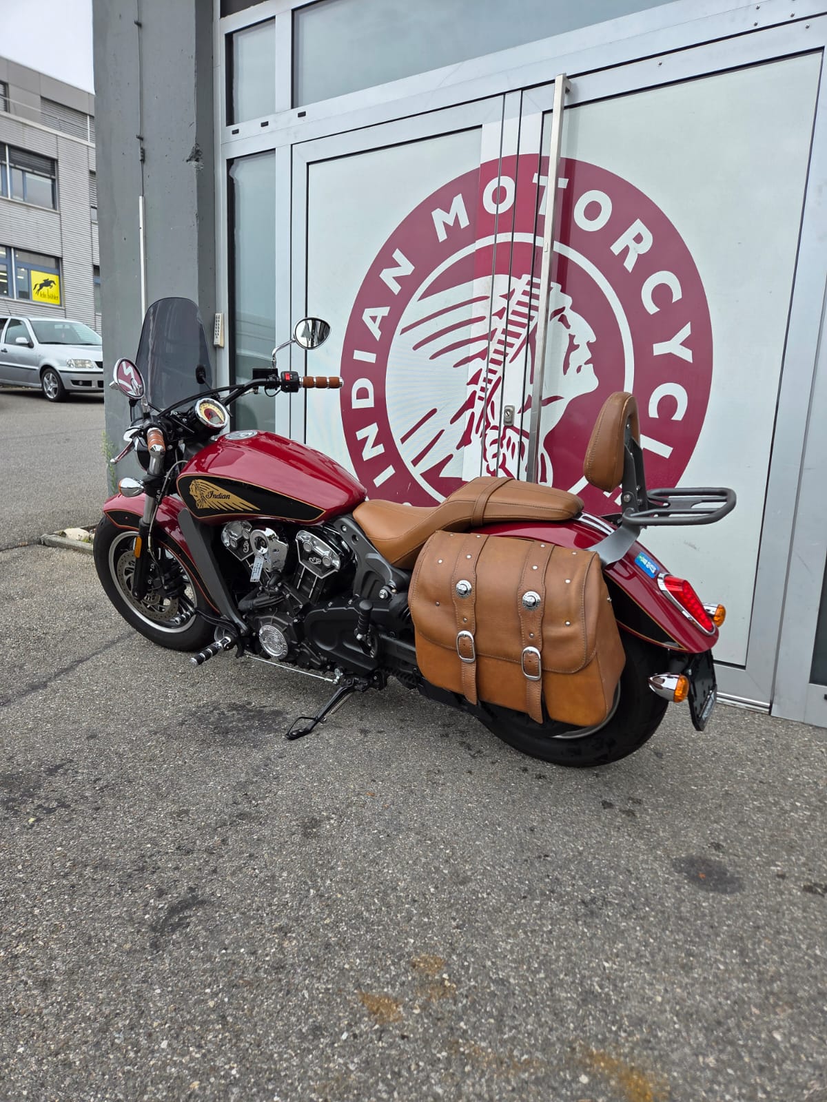 INDIAN Scout ABS-image-5