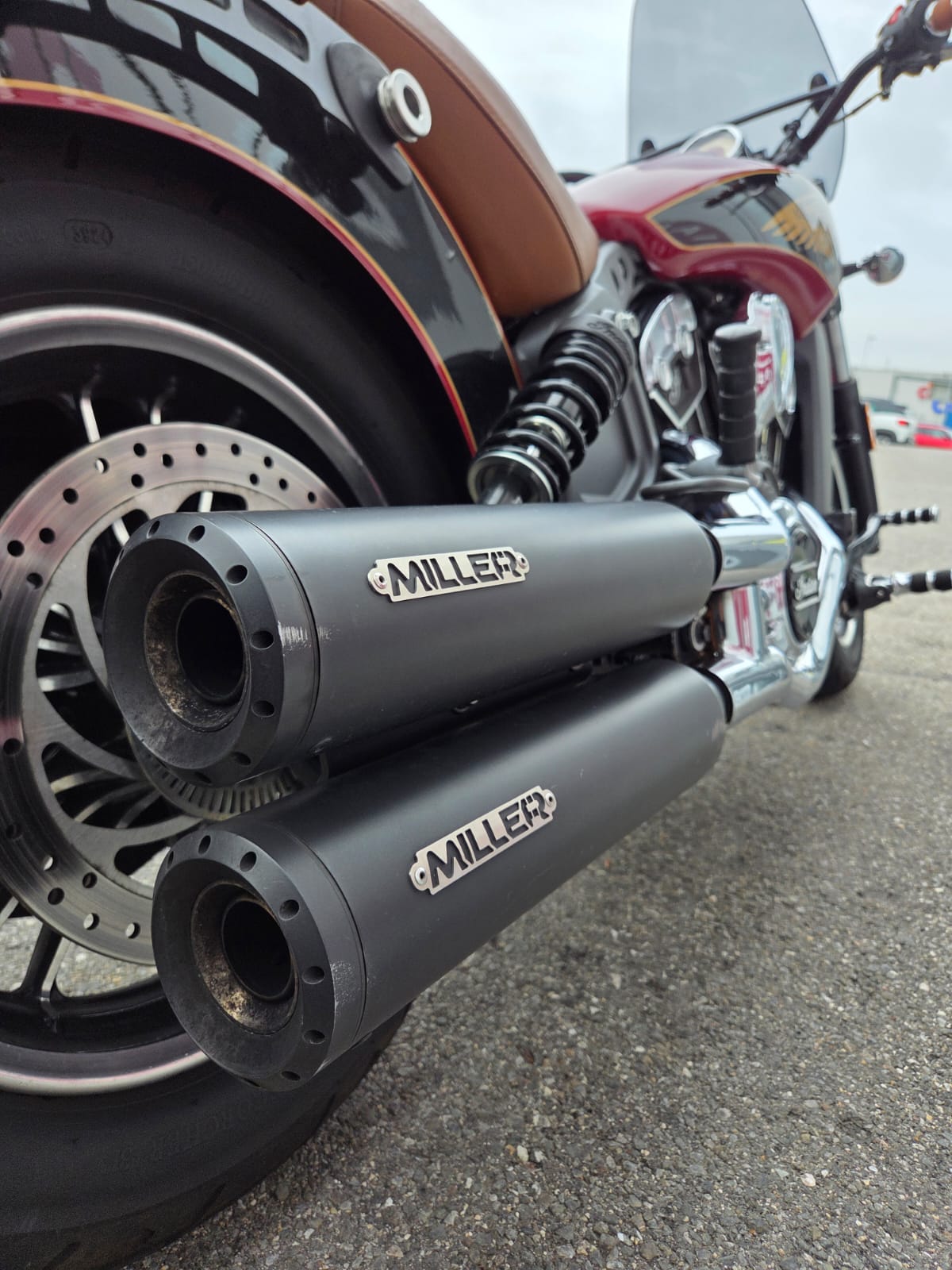 INDIAN Scout ABS-image-6