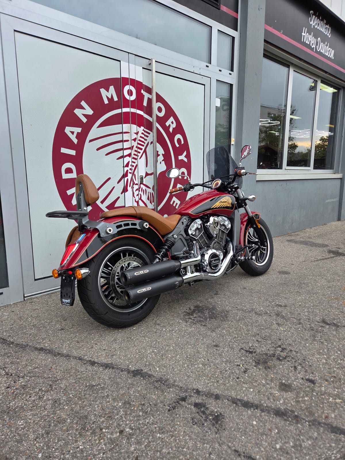 INDIAN Scout ABS-image-2
