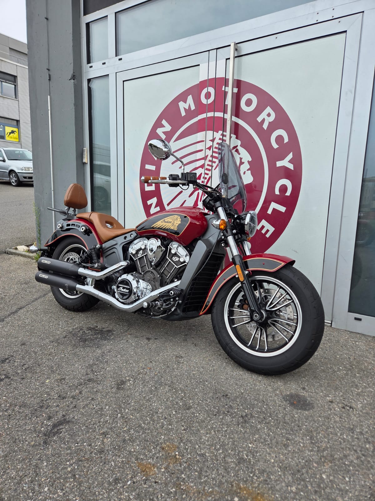 INDIAN Scout ABS-image-4