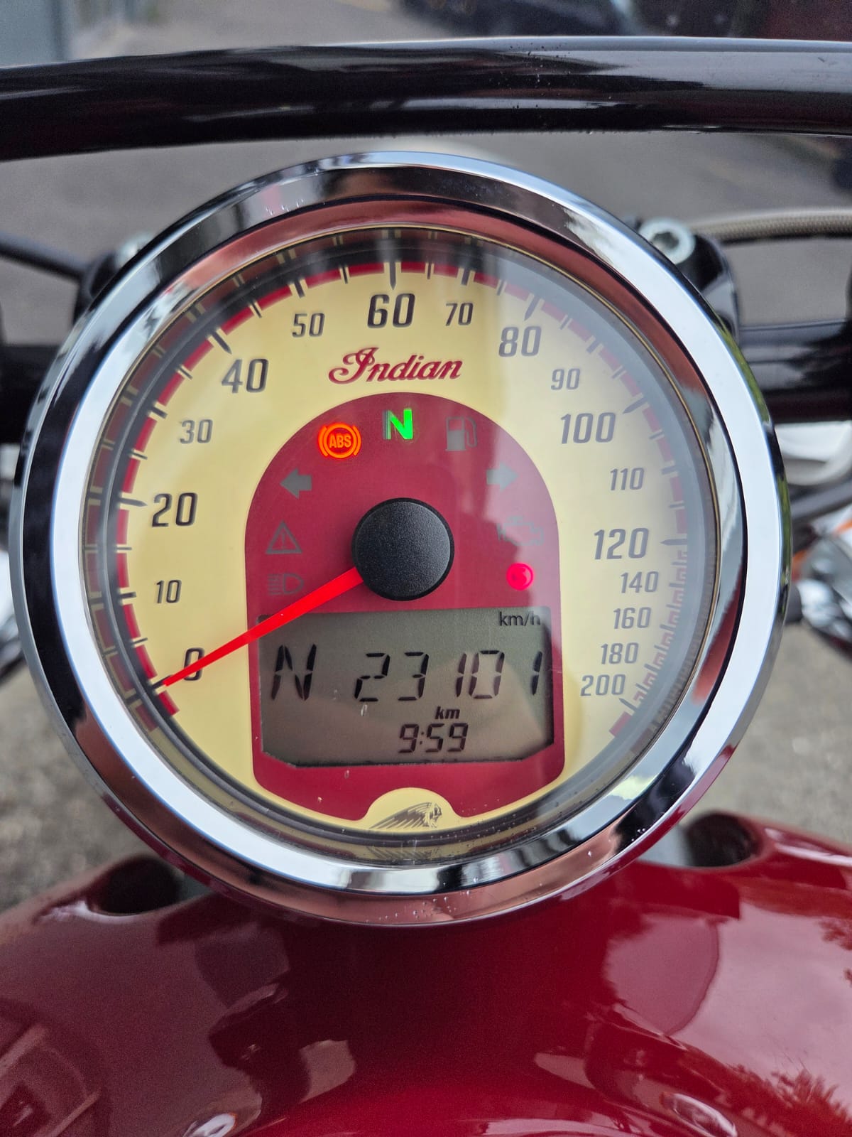 INDIAN Scout ABS-image-7
