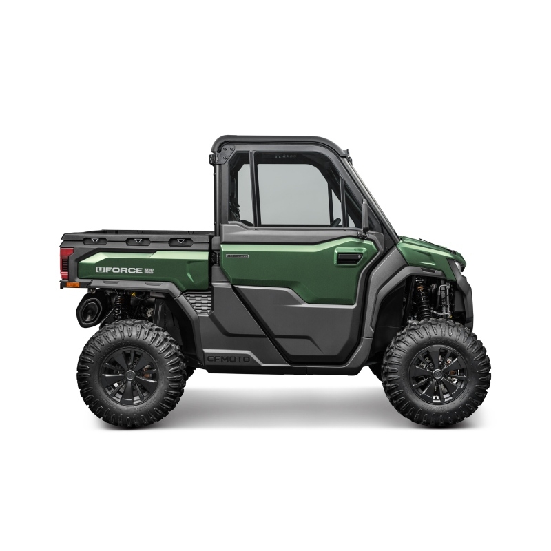 CF MOTO UForce 10 PRO HIGHLAND-image-2