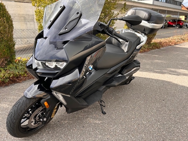 BMW C 400 GT ABS-image-3