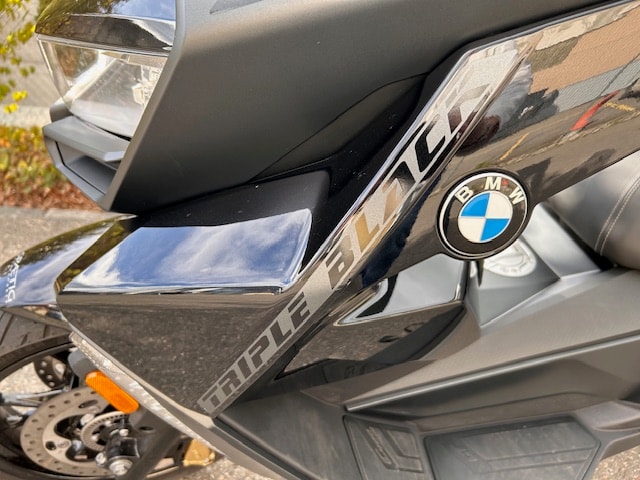 BMW C 400 GT ABS-image-4