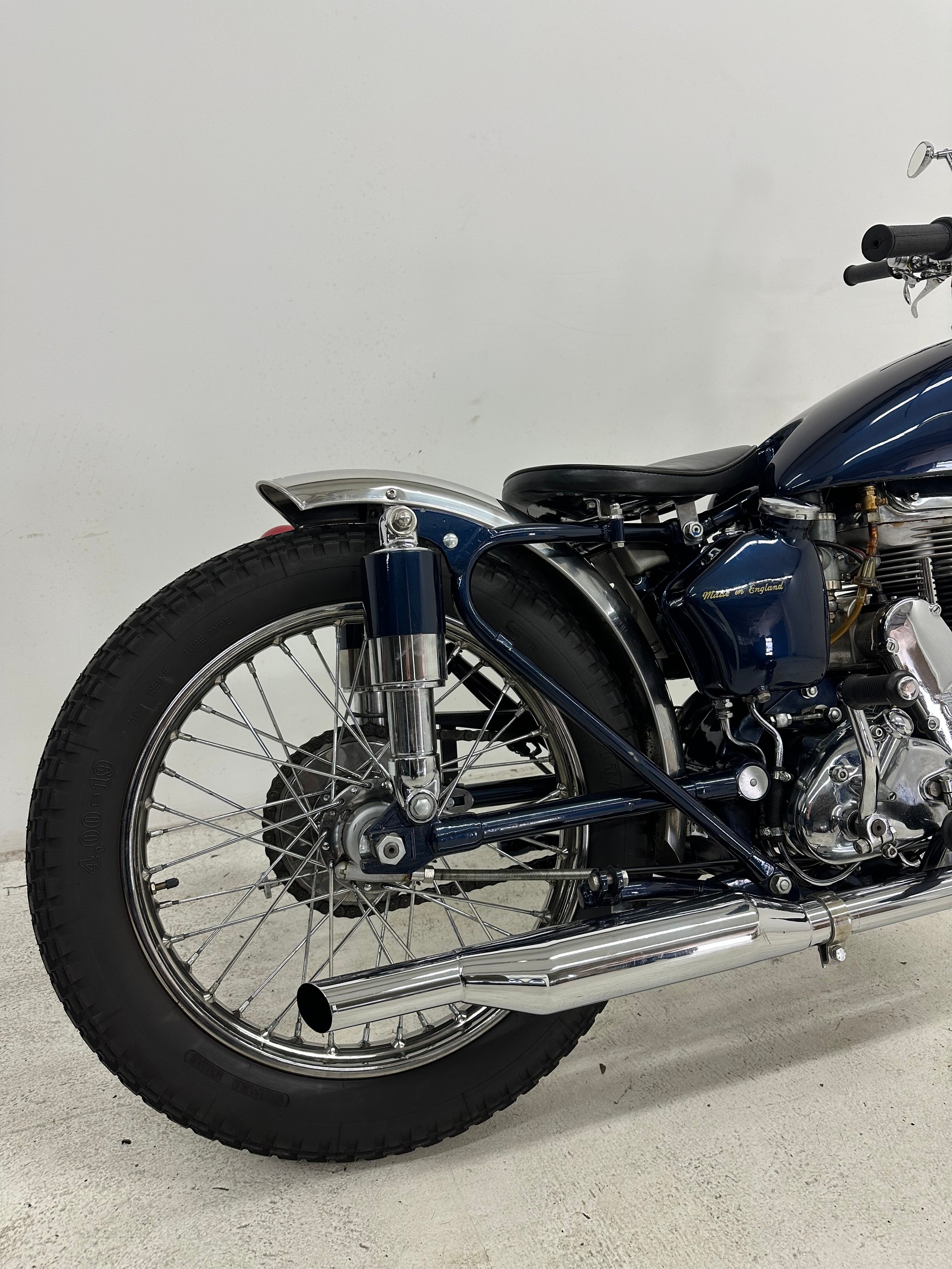 MATCHLESS G80 S-showroom-element-3