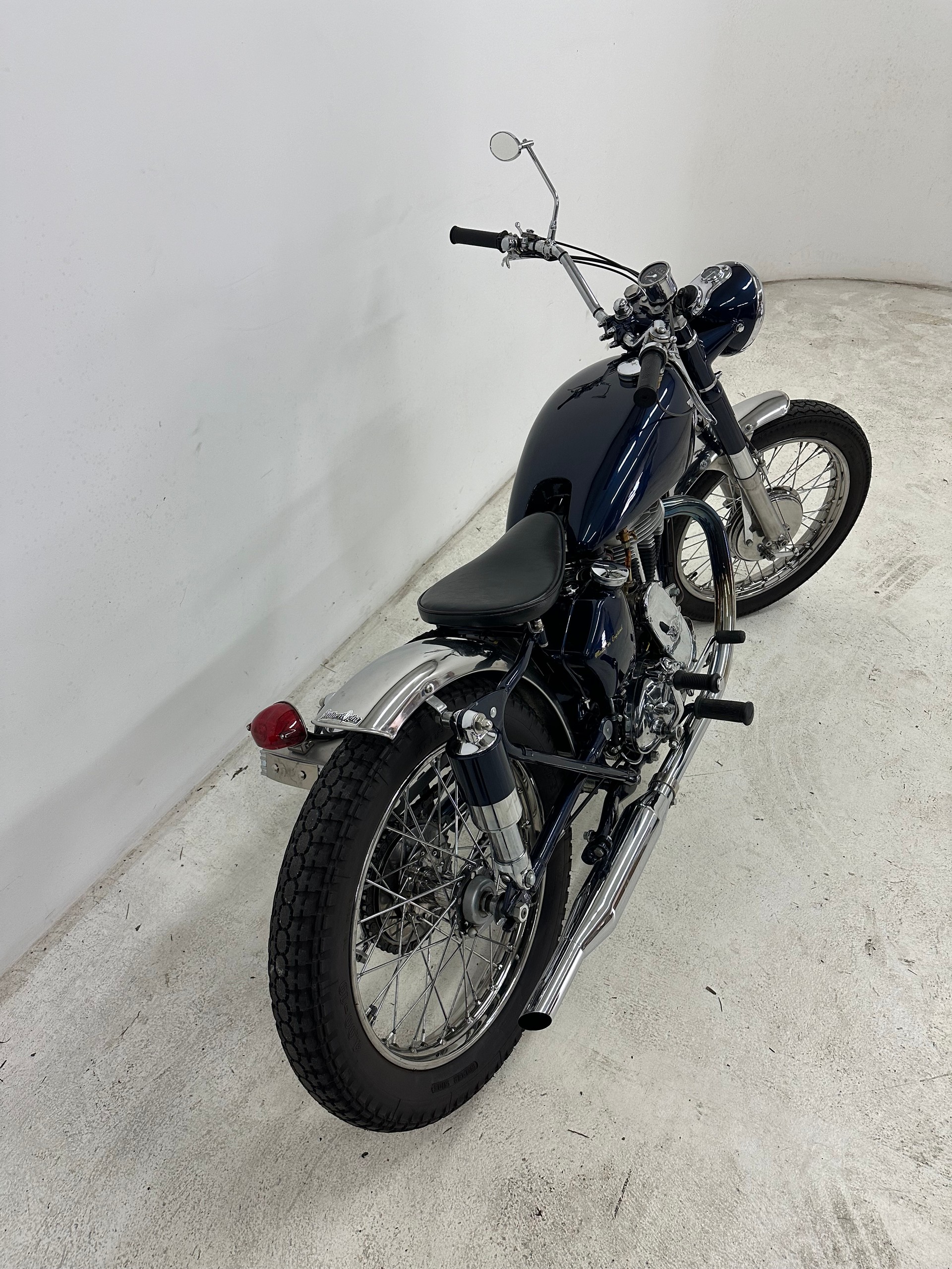 MATCHLESS G80 S-image-4